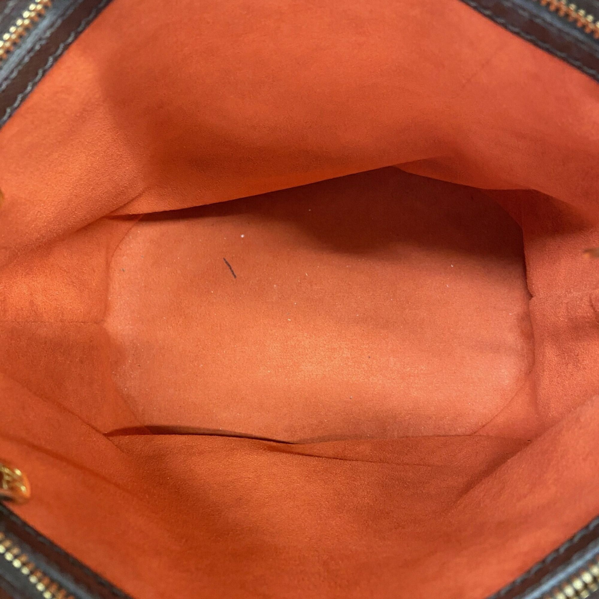 Tote Bag (Pre-Owned) - Louis Vuitton - Modalova