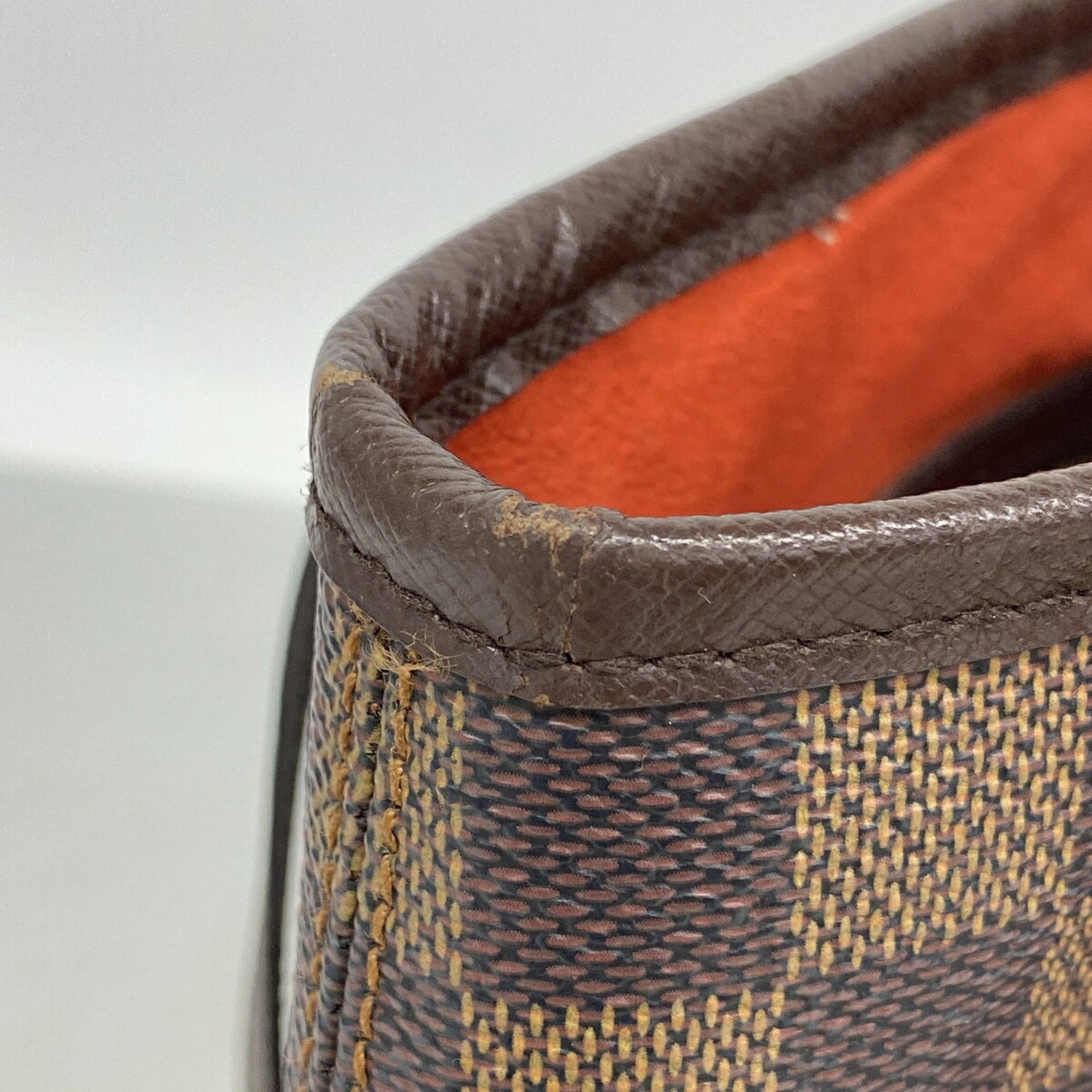 Tote Bag (Pre-Owned) - Louis Vuitton - Modalova