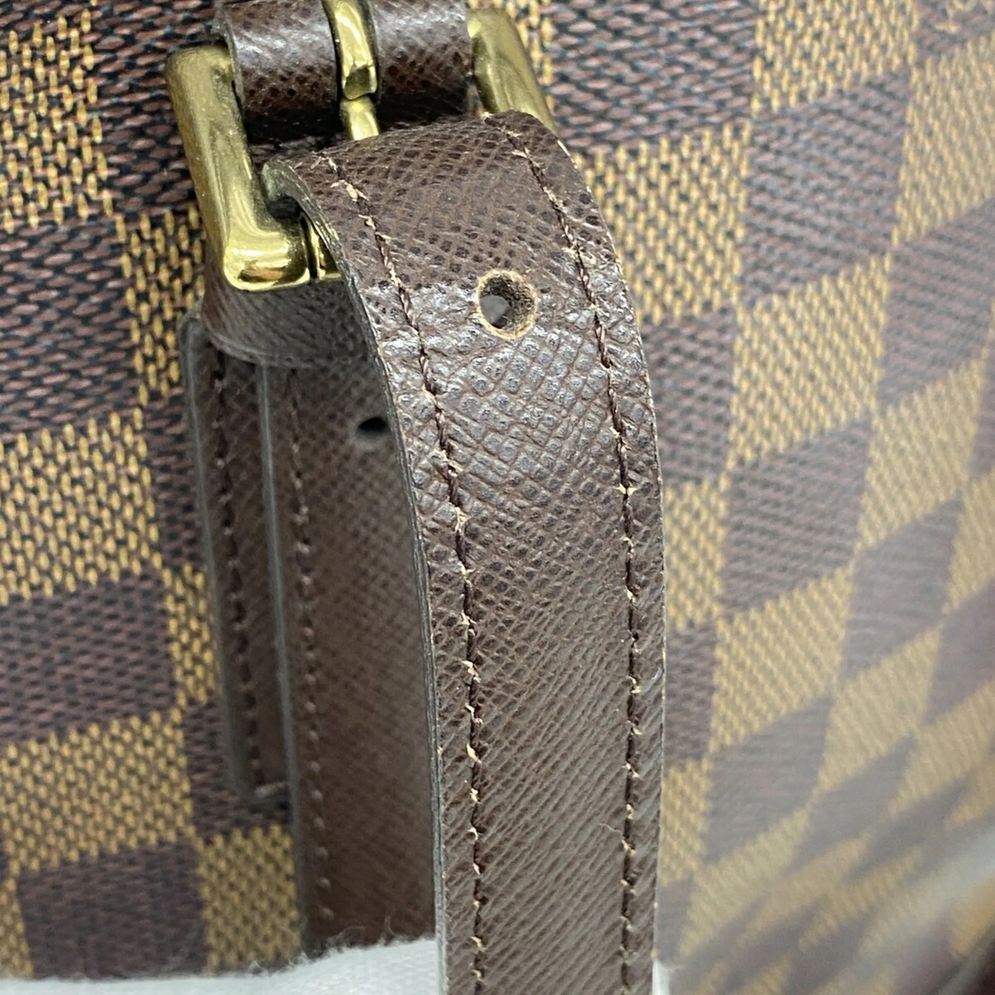 Tote Bag (Pre-Owned) - Louis Vuitton - Modalova