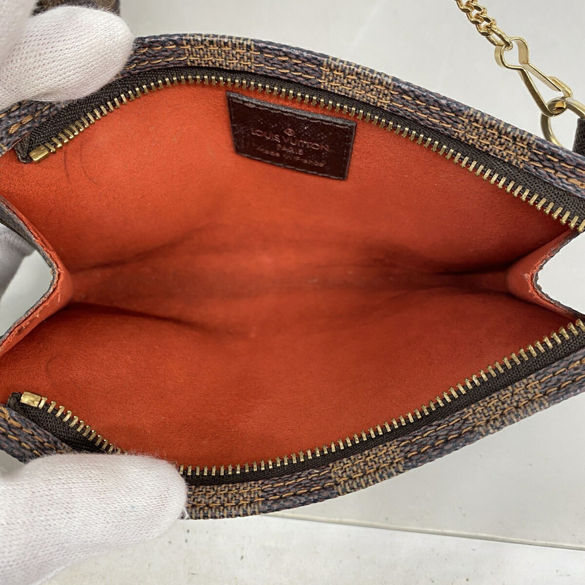 Tote Bag (Pre-Owned) - Louis Vuitton - Modalova