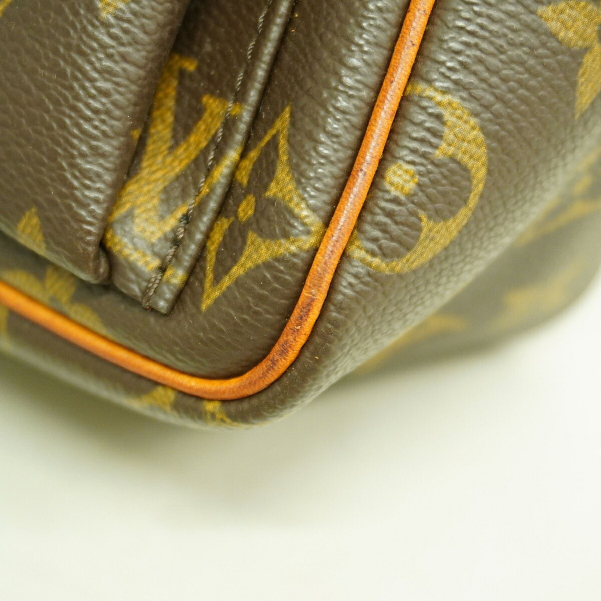 Shoulder Bag (Pre-Owned) - Louis Vuitton - Modalova