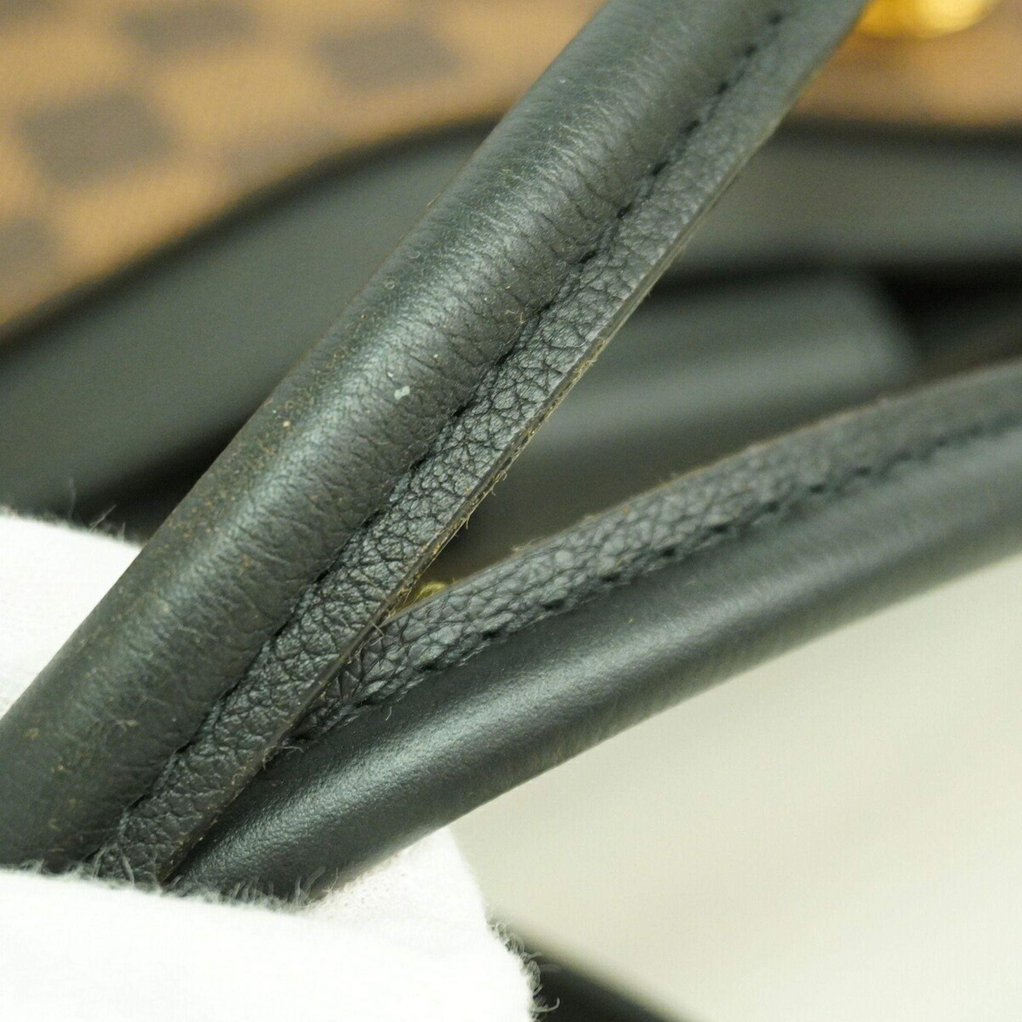 Tote Bag (Pre-Owned) - Louis Vuitton - Modalova