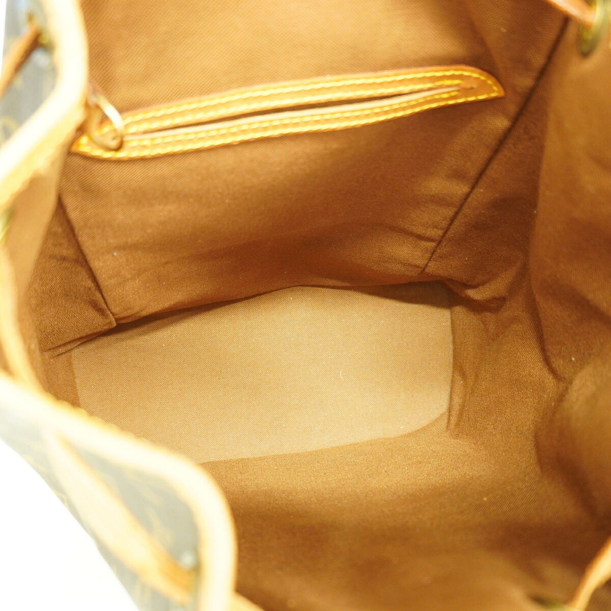 Backpack (Pre-Owned) - Louis Vuitton - Modalova