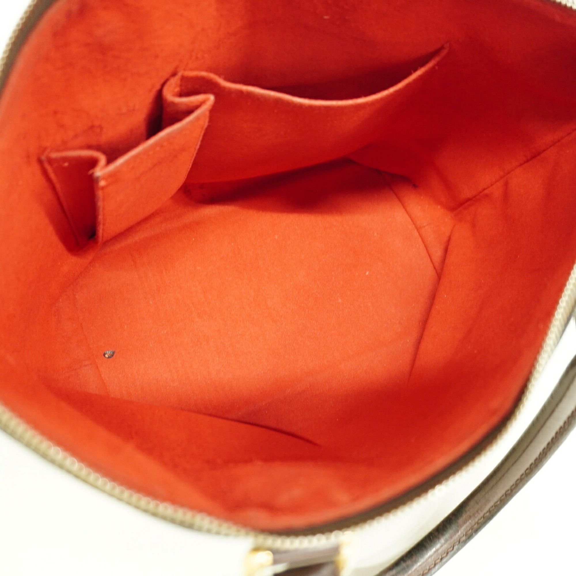 Tote Bag (Pre-Owned) - Louis Vuitton - Modalova