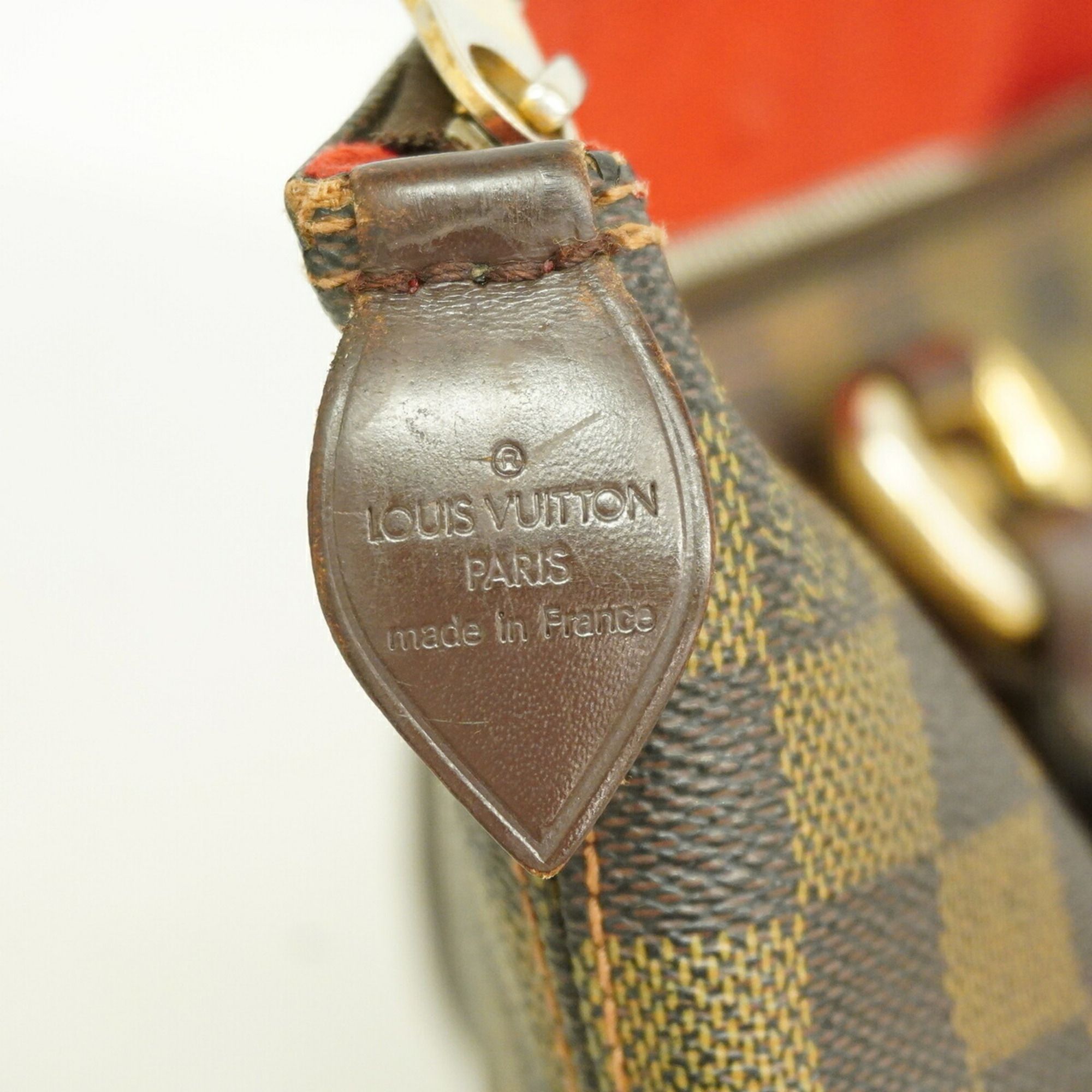 Tote Bag (Pre-Owned) - Louis Vuitton - Modalova