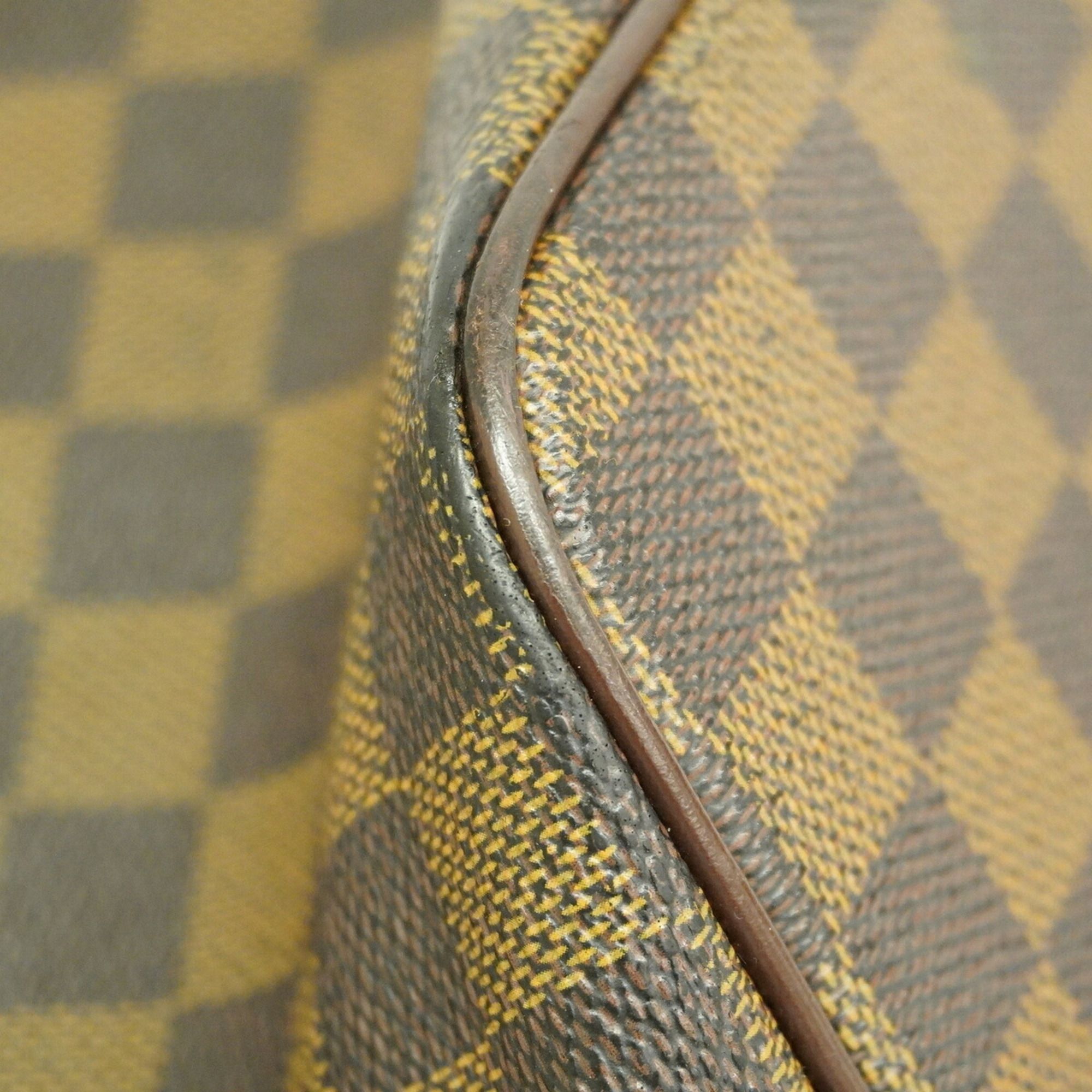 Tote Bag (Pre-Owned) - Louis Vuitton - Modalova