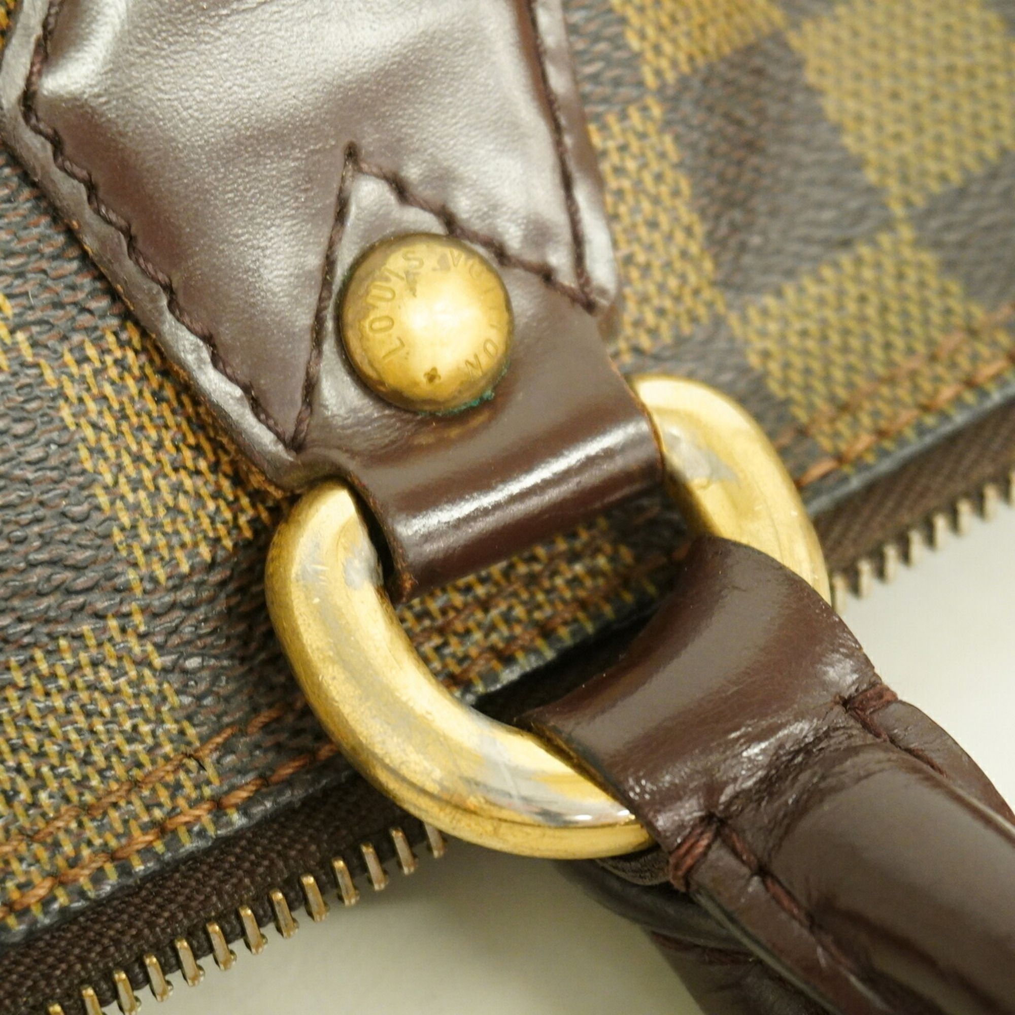 Tote Bag (Pre-Owned) - Louis Vuitton - Modalova