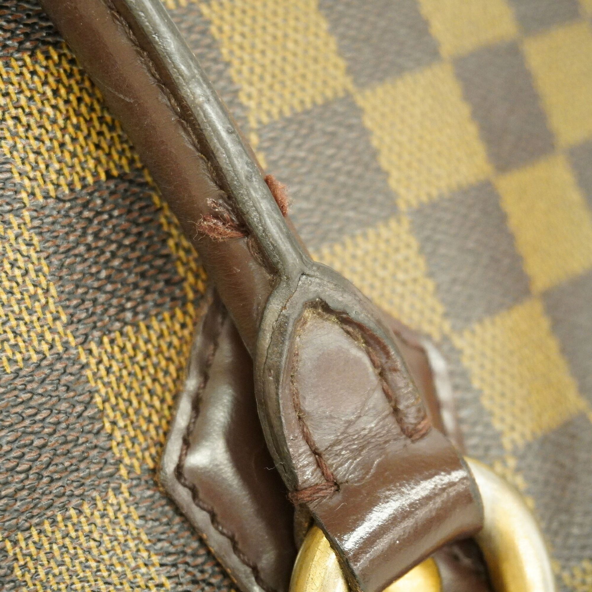 Tote Bag (Pre-Owned) - Louis Vuitton - Modalova