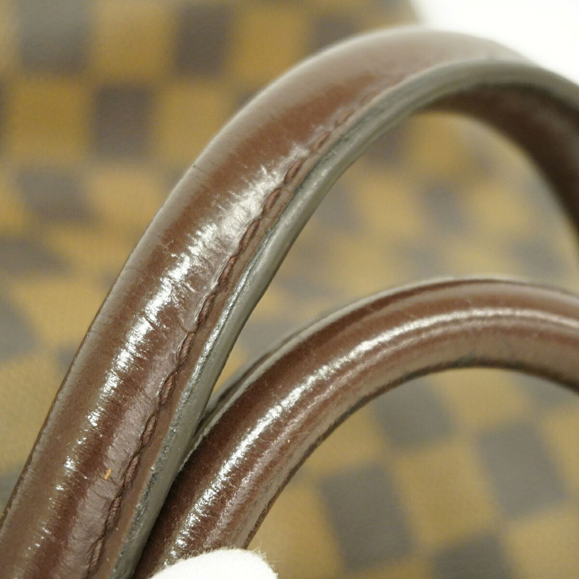 Tote Bag (Pre-Owned) - Louis Vuitton - Modalova