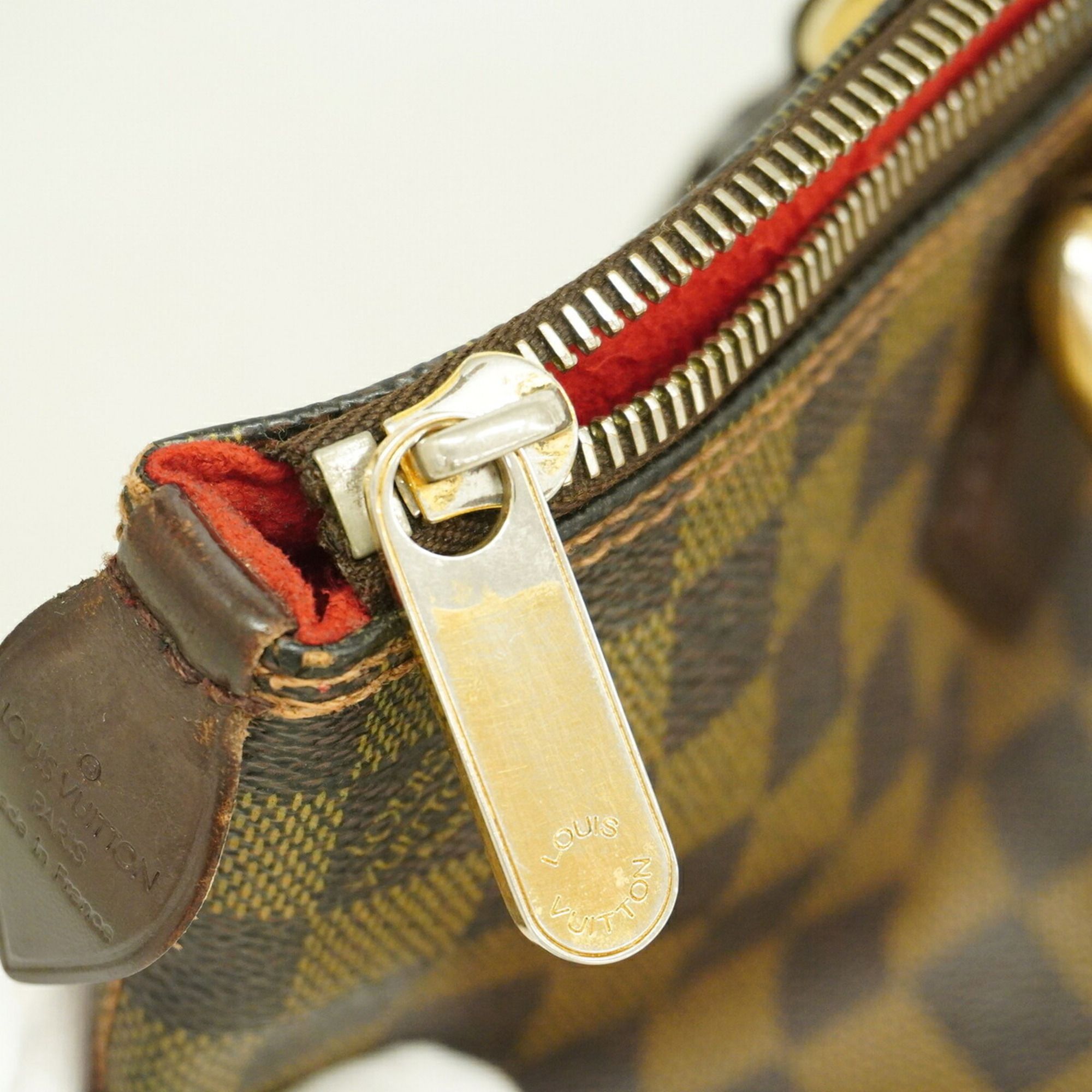 Tote Bag (Pre-Owned) - Louis Vuitton - Modalova