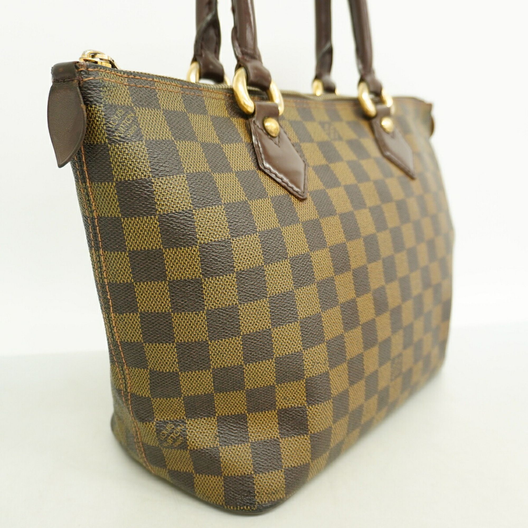 Tote Bag (Pre-Owned) - Louis Vuitton - Modalova