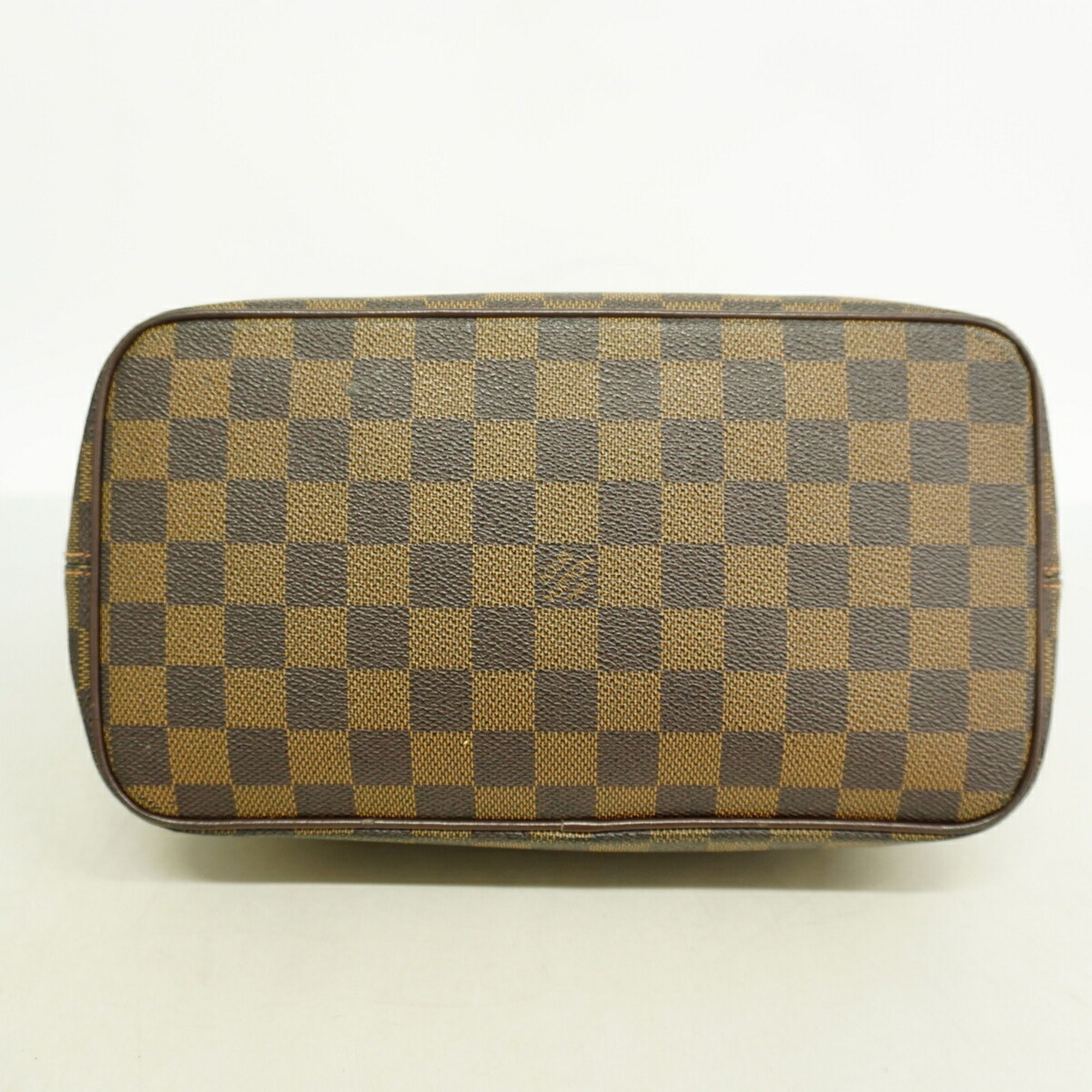 Tote Bag (Pre-Owned) - Louis Vuitton - Modalova