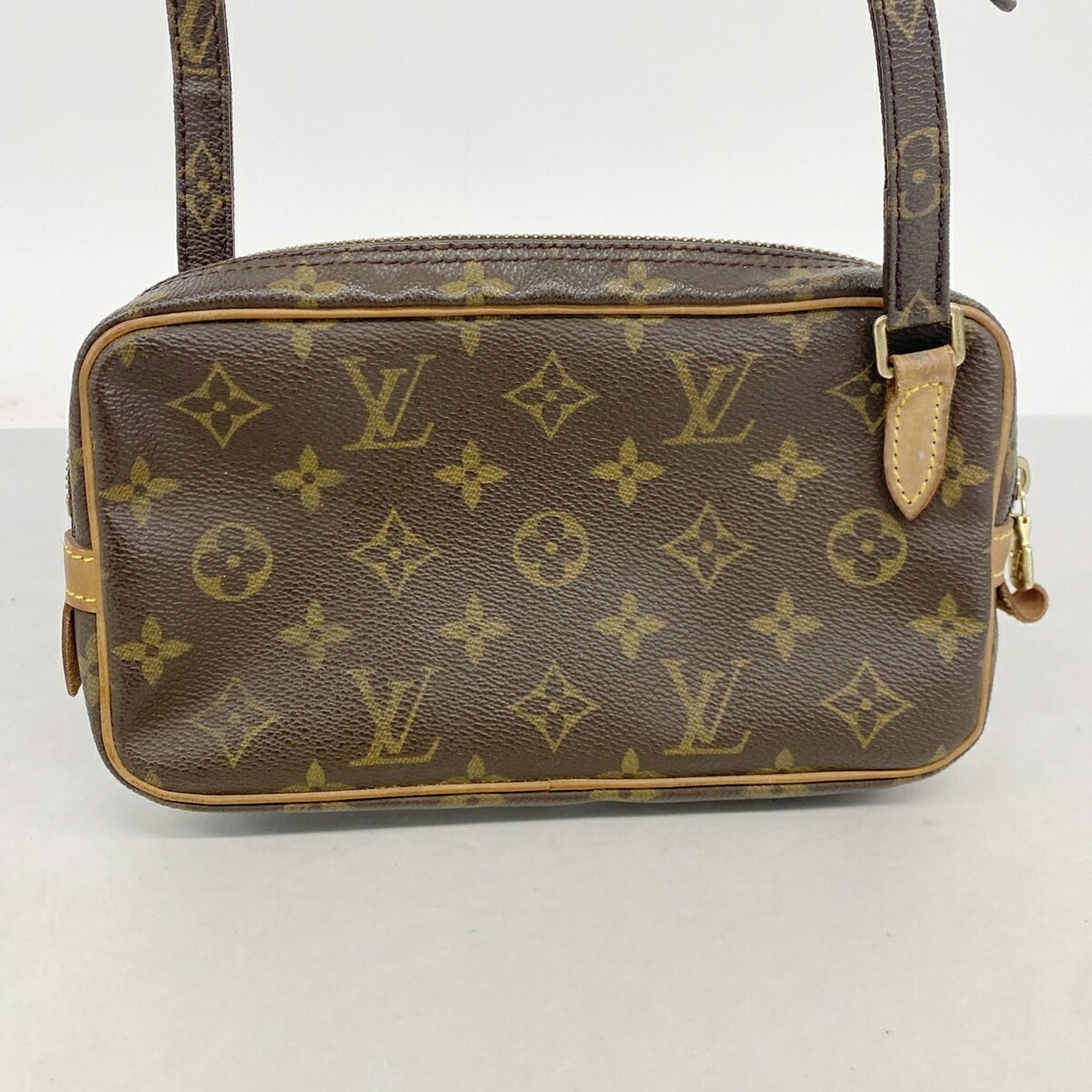 Shoulder Bag (Pre-Owned) - Louis Vuitton - Modalova