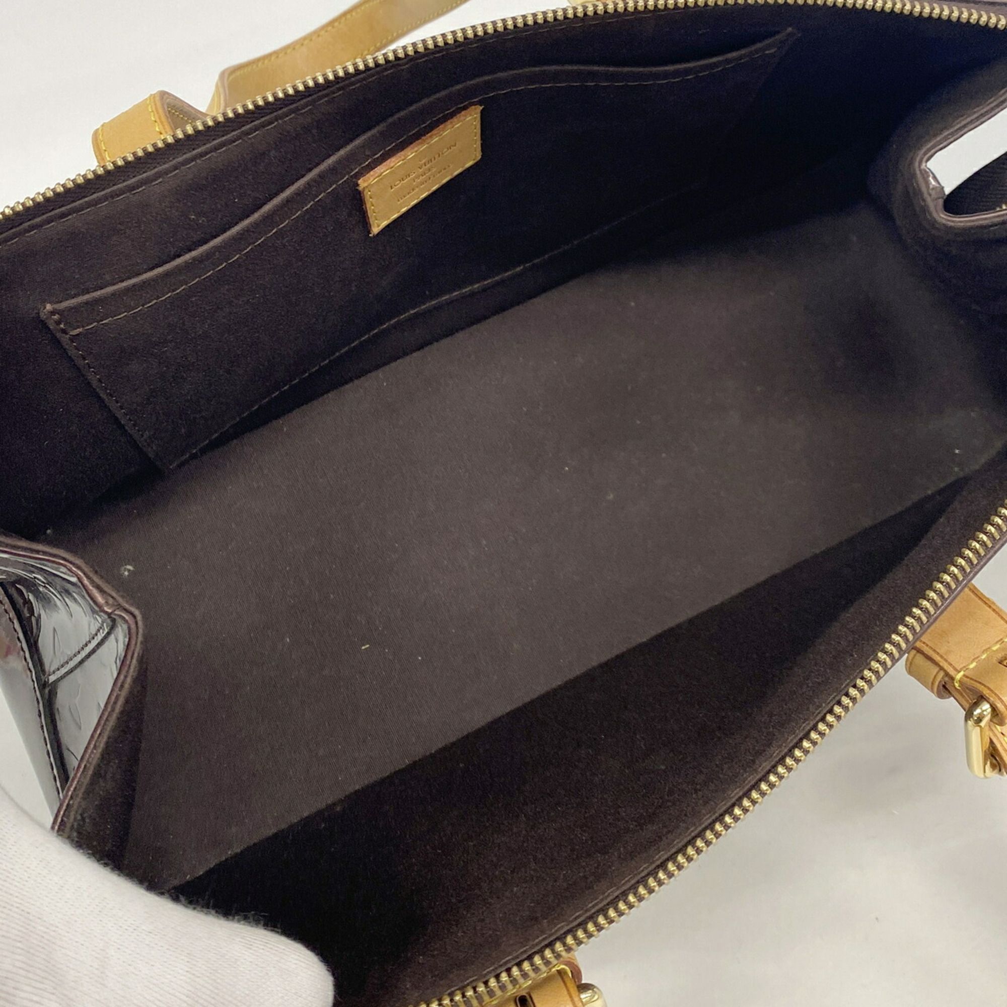 Shoulder Bag (Pre-Owned) - Louis Vuitton - Modalova