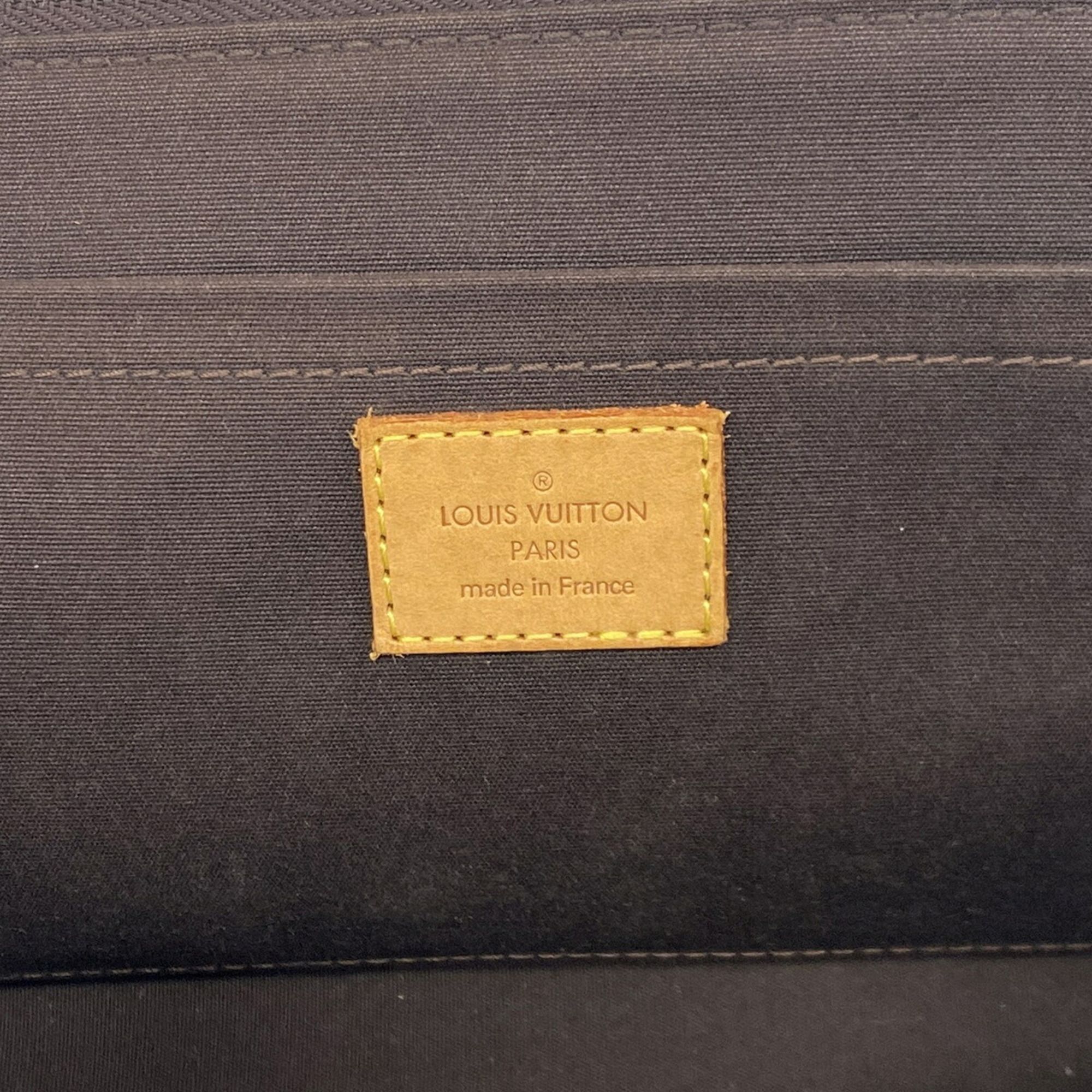 Shoulder Bag (Pre-Owned) - Louis Vuitton - Modalova