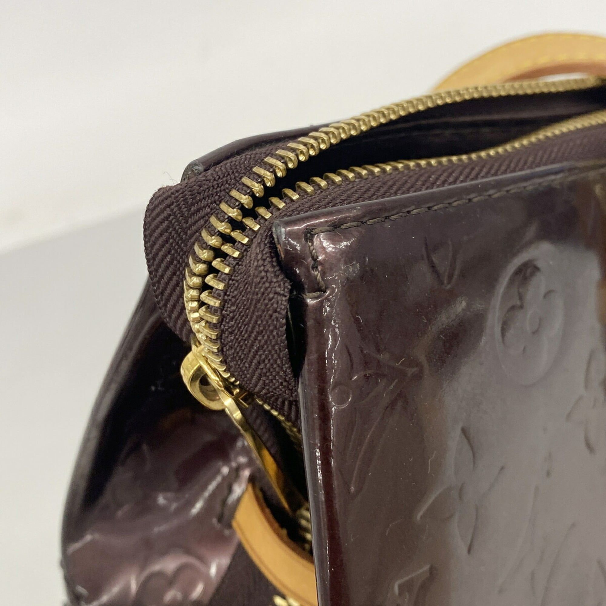 Shoulder Bag (Pre-Owned) - Louis Vuitton - Modalova