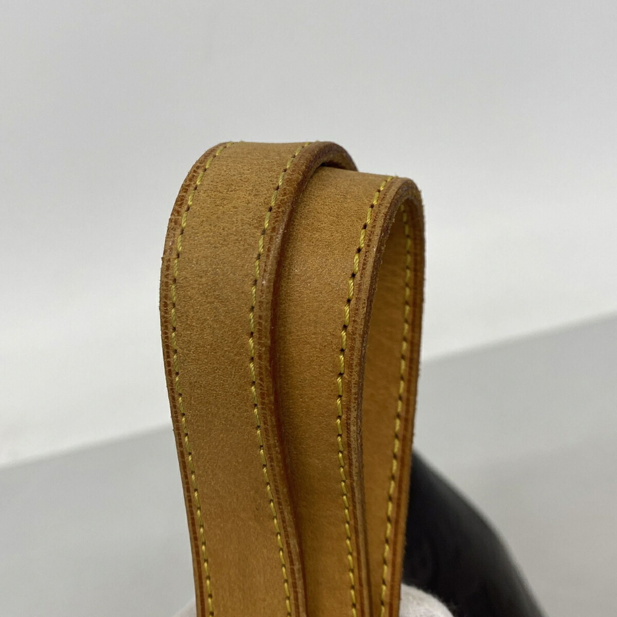 Shoulder Bag (Pre-Owned) - Louis Vuitton - Modalova