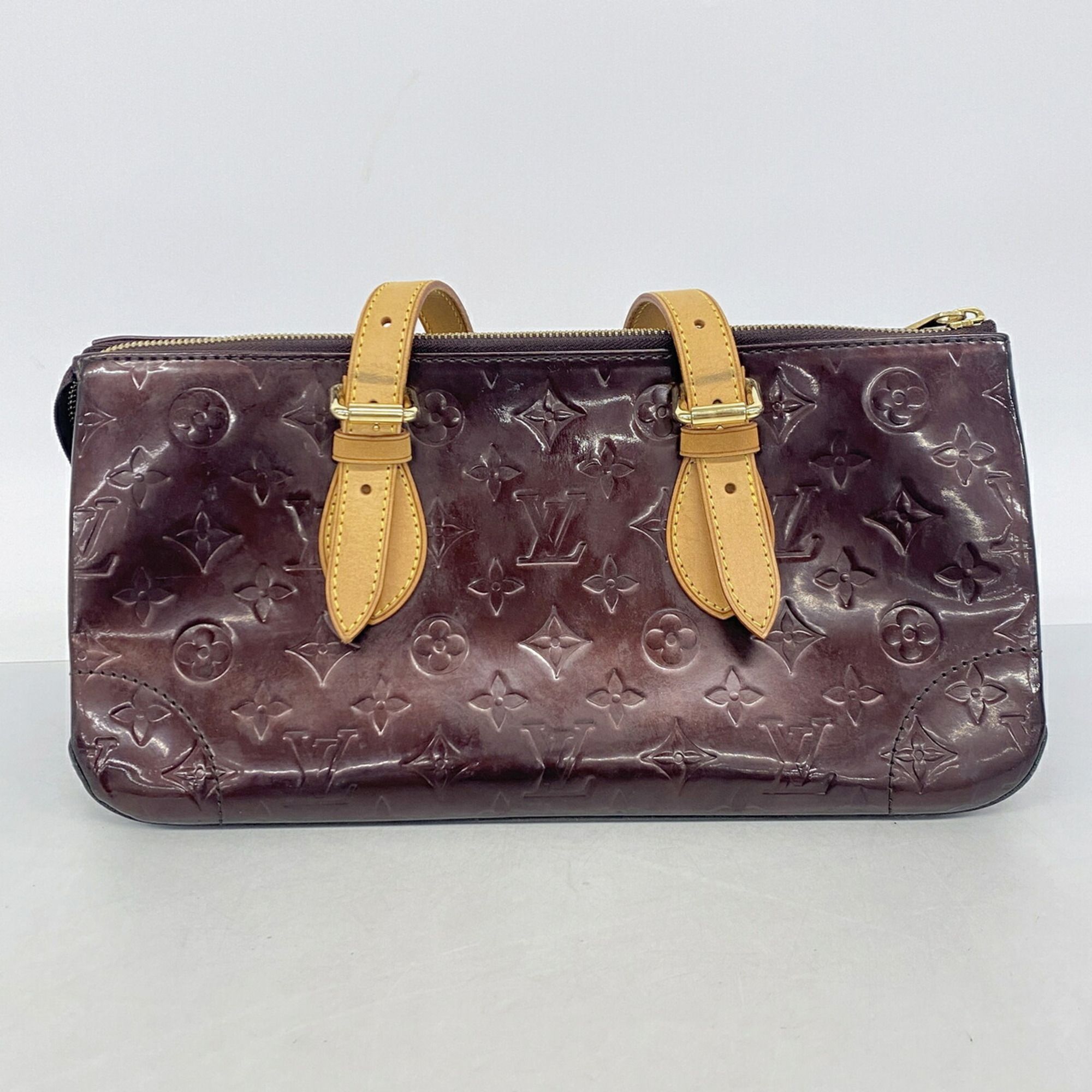 Shoulder Bag (Pre-Owned) - Louis Vuitton - Modalova