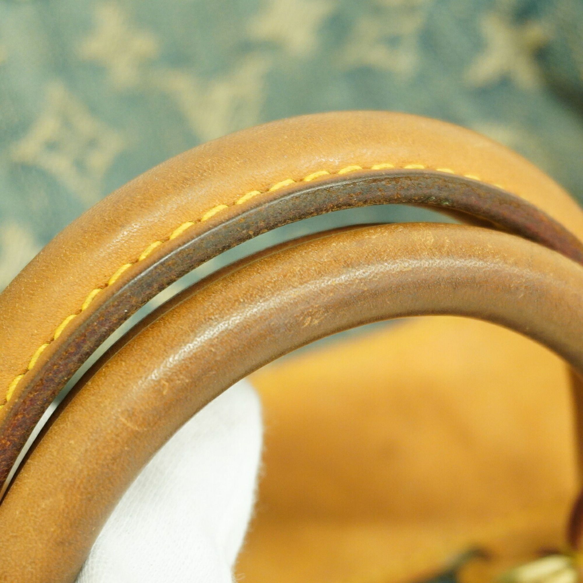 Handbag (Pre-Owned) - Louis Vuitton - Modalova