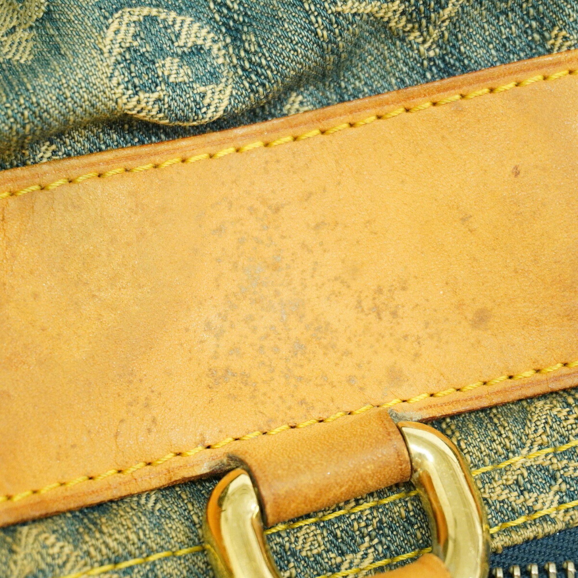 Handbag (Pre-Owned) - Louis Vuitton - Modalova