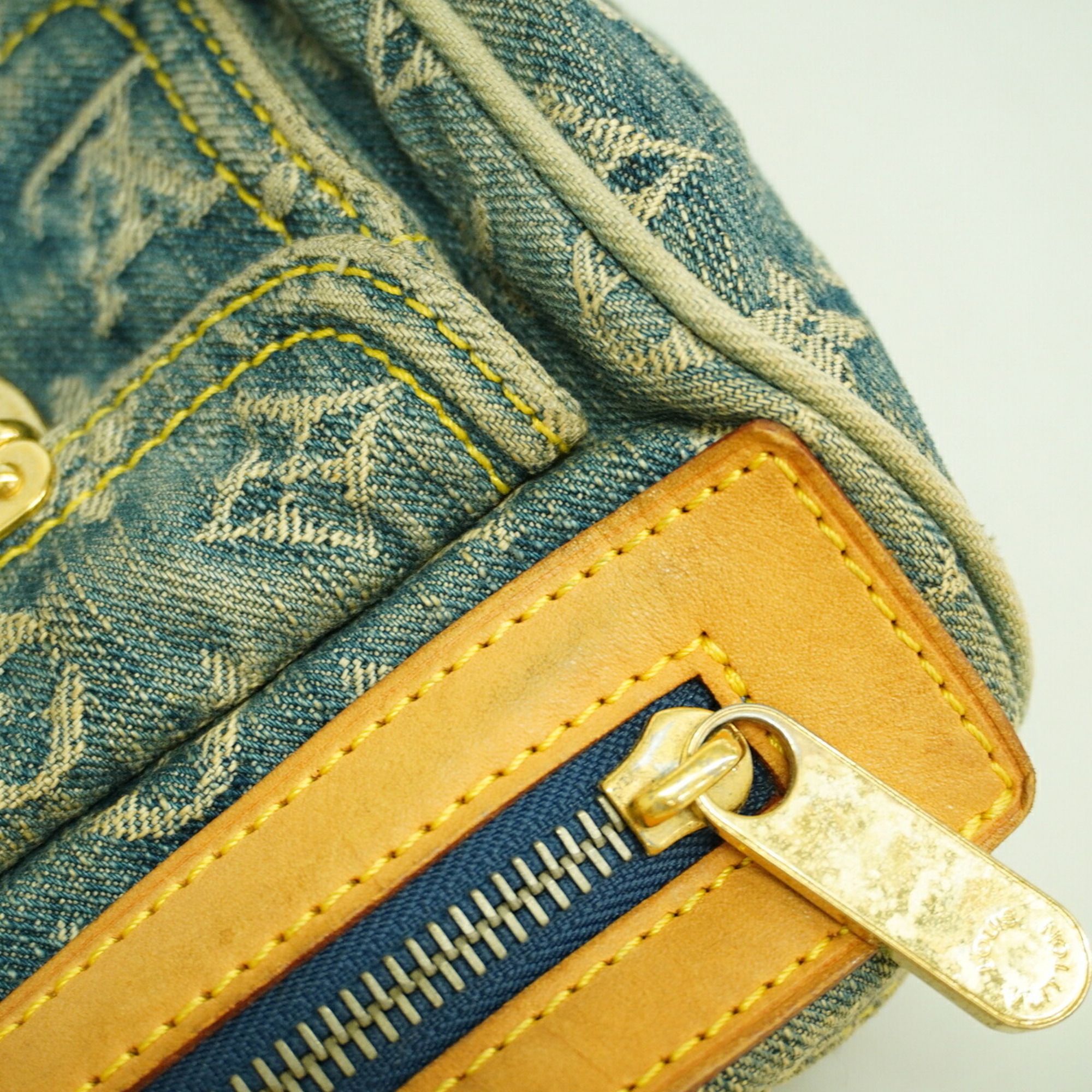 Handbag (Pre-Owned) - Louis Vuitton - Modalova