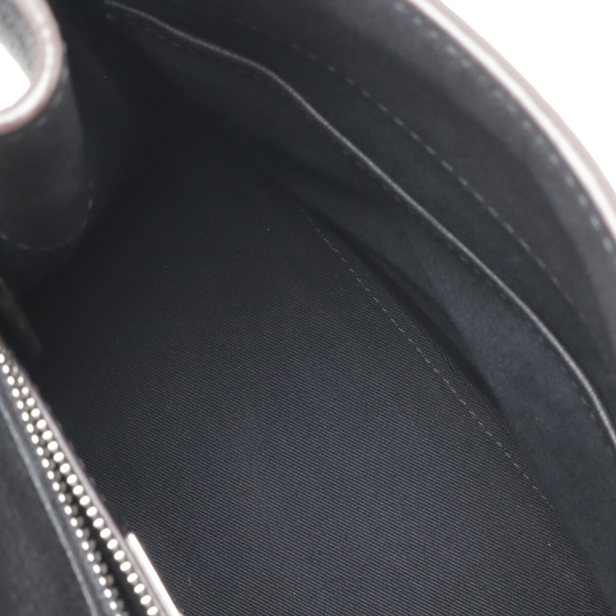 Visetos Canvas Leather Backpack (Pre-Owned) - MCM - Modalova