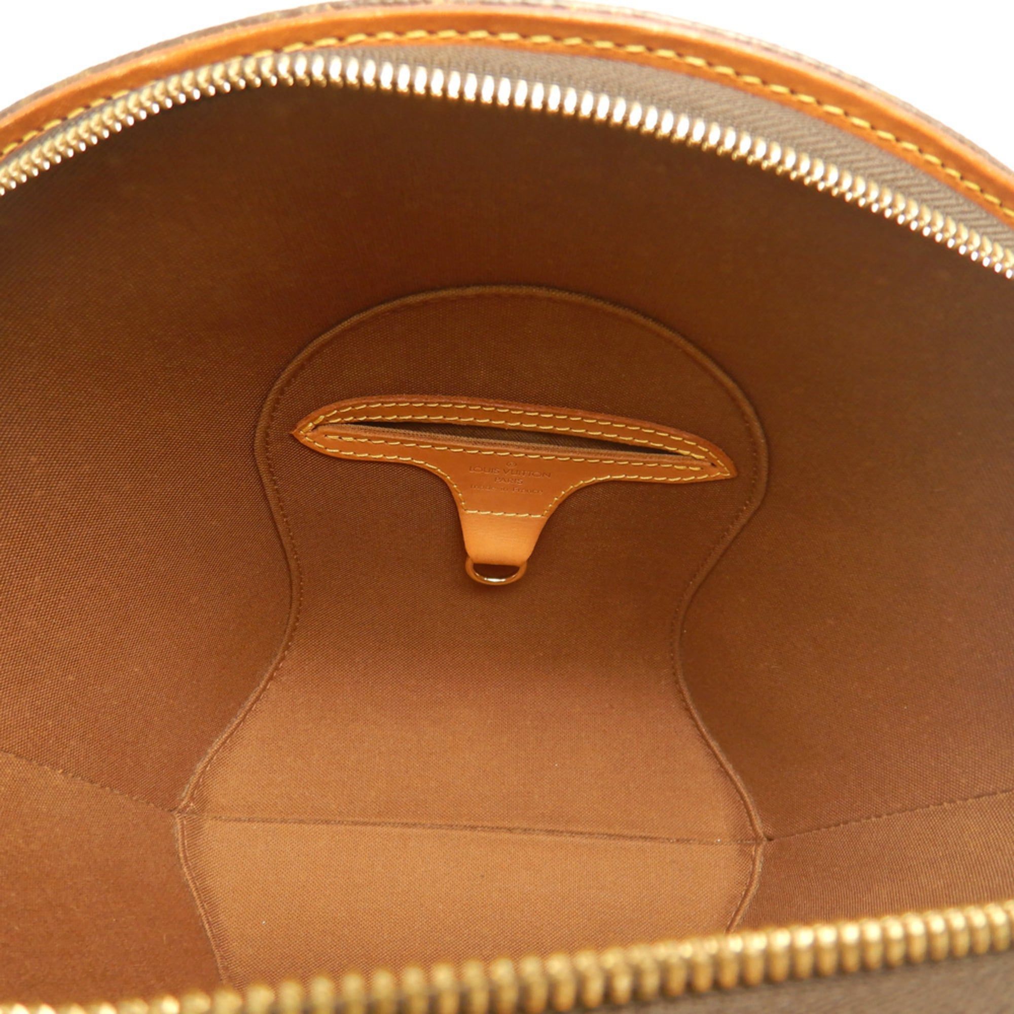 Canvas Handbag (Pre-Owned) - Louis Vuitton - Modalova