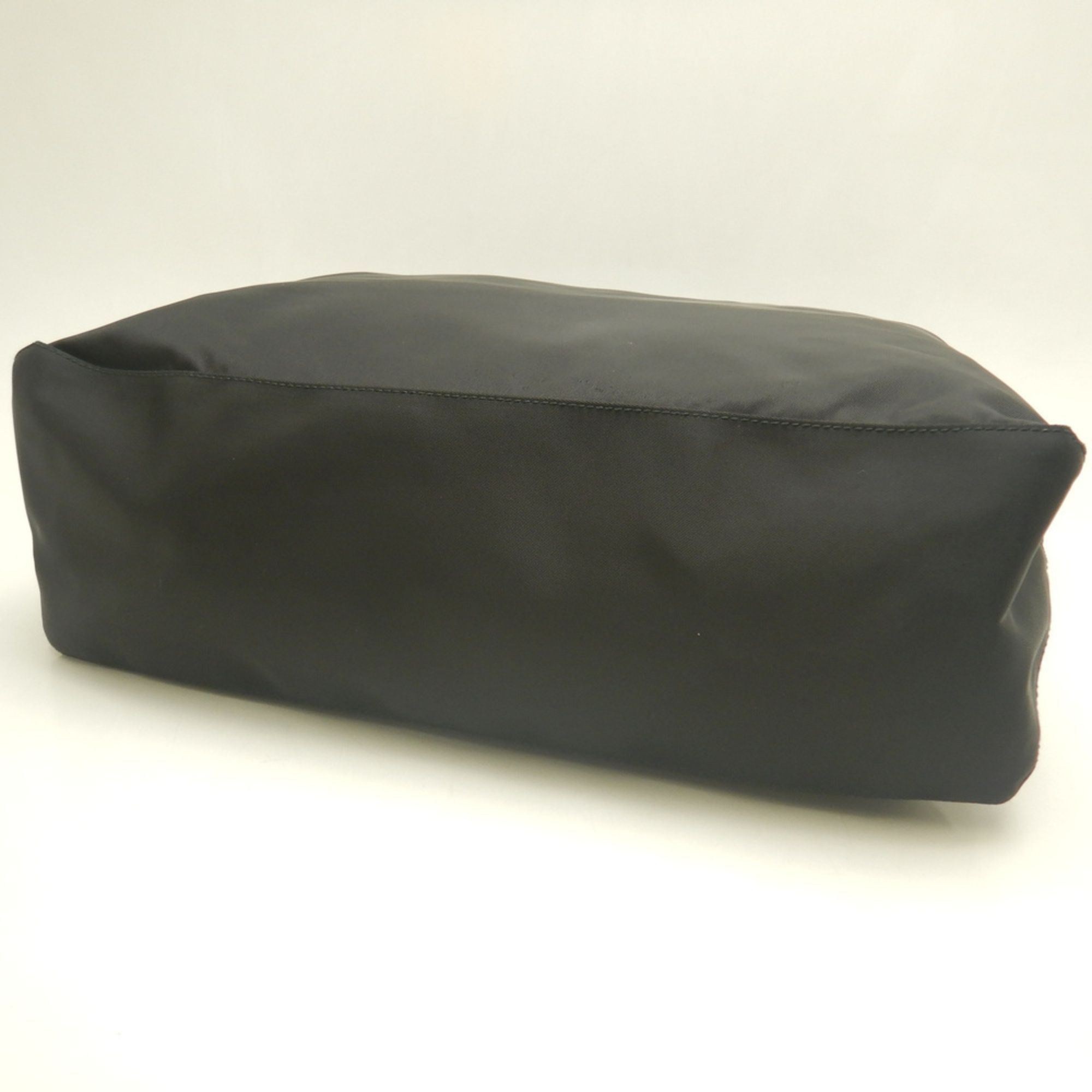Nylon Tote Bag (Pre-Owned) - Prada - Modalova