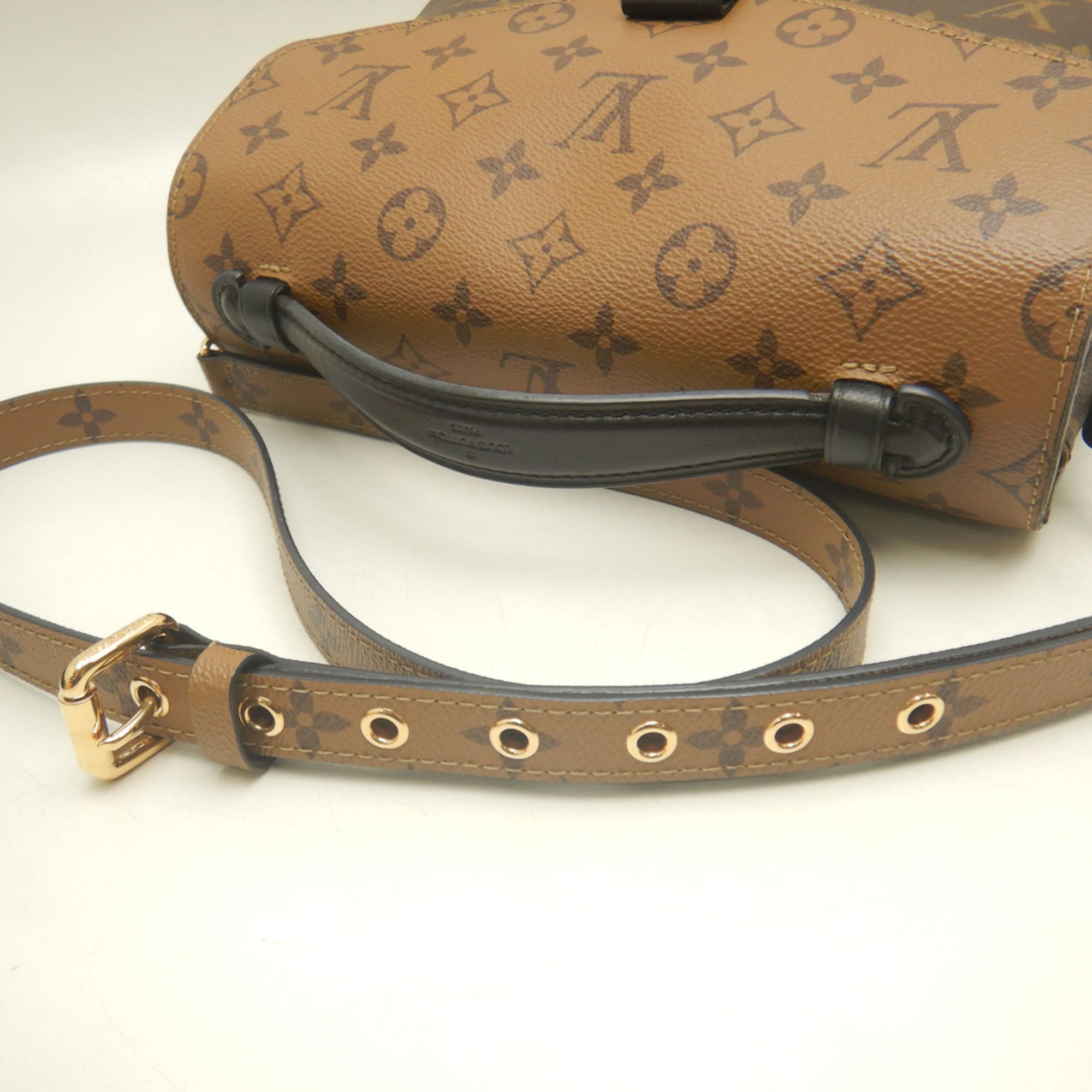 Handbag (Pre-Owned) - Louis Vuitton - Modalova