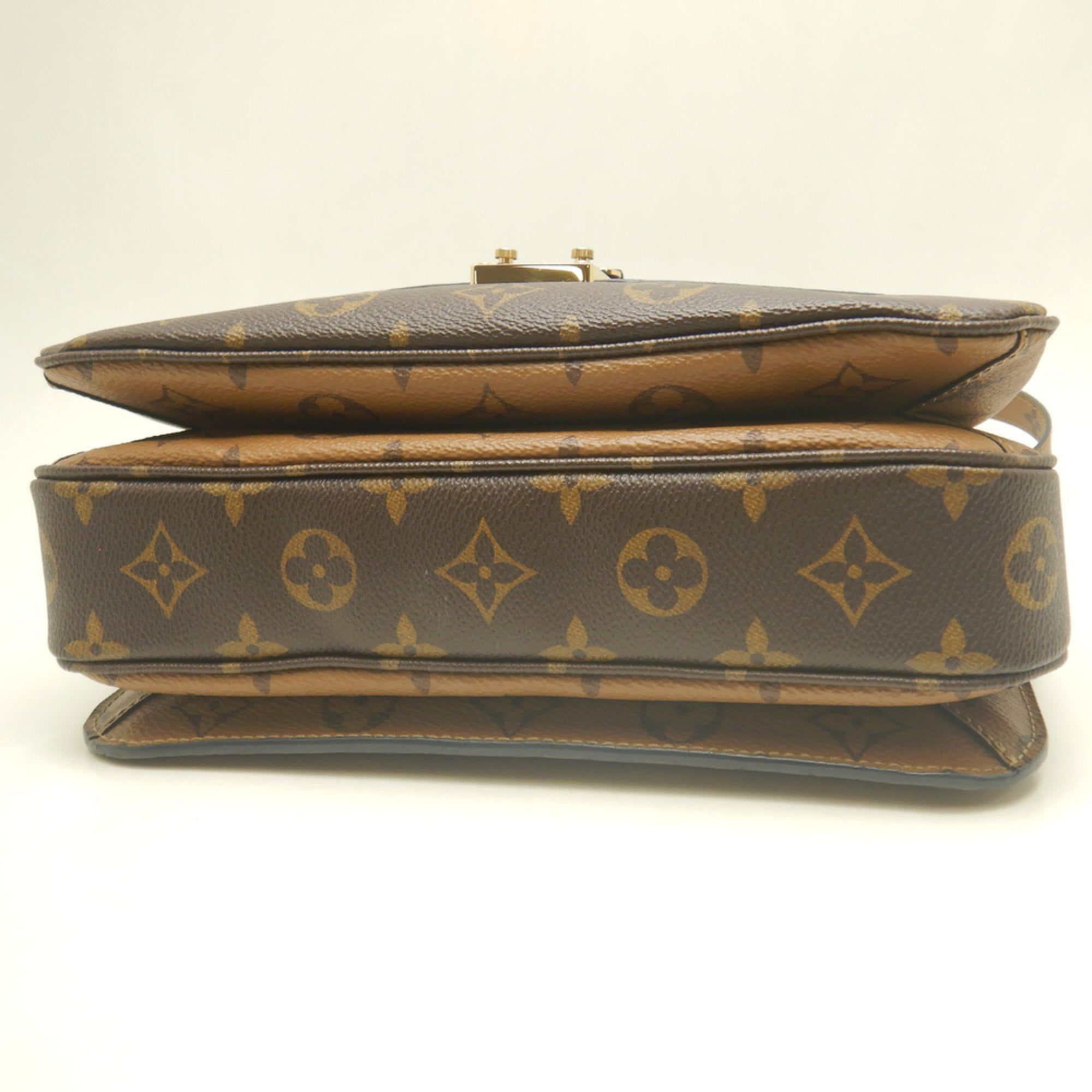 Handbag (Pre-Owned) - Louis Vuitton - Modalova