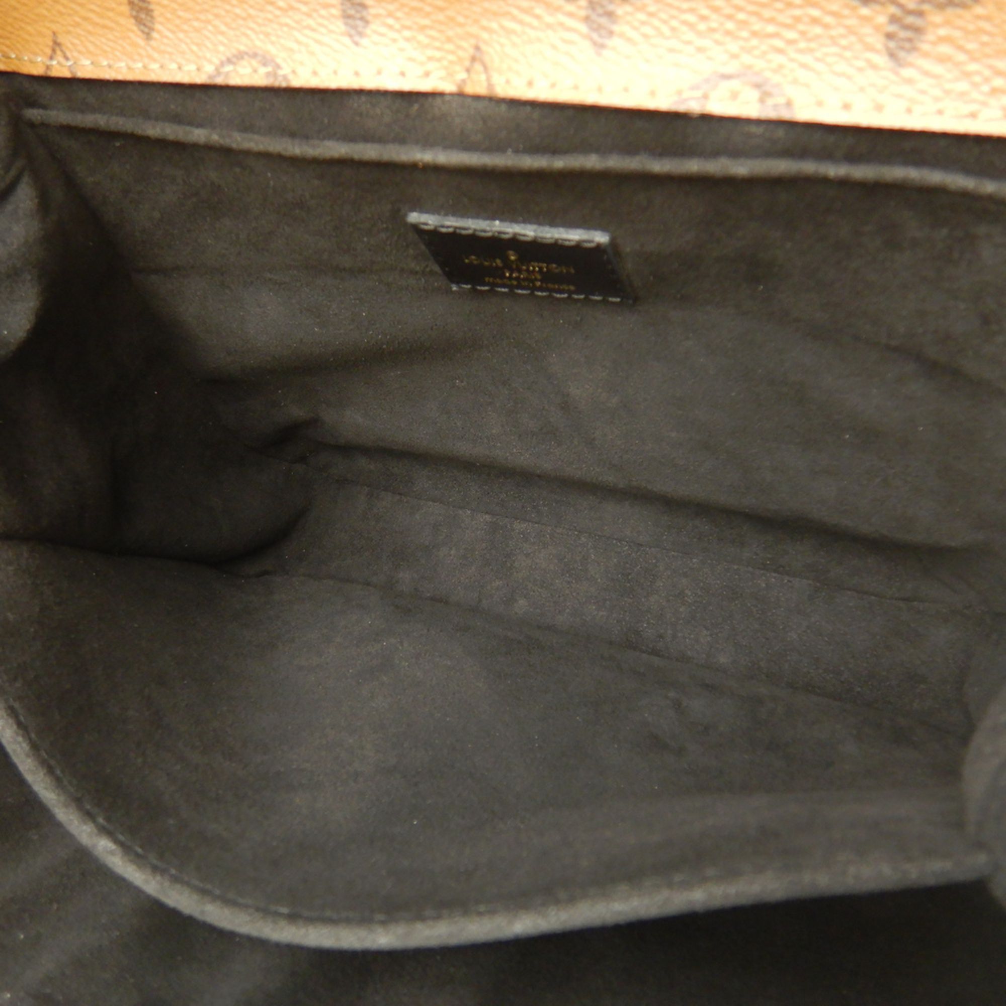 Handbag (Pre-Owned) - Louis Vuitton - Modalova