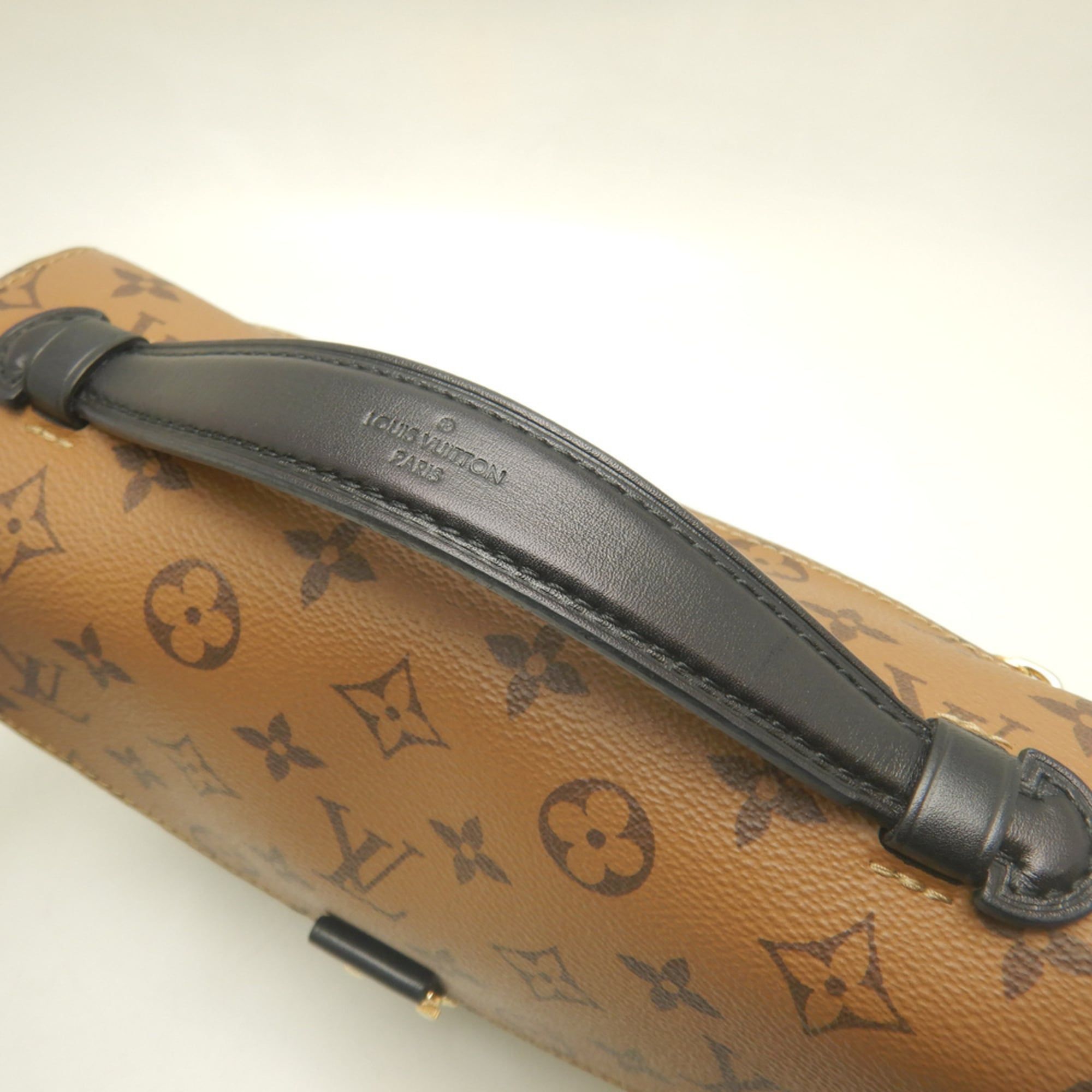 Handbag (Pre-Owned) - Louis Vuitton - Modalova