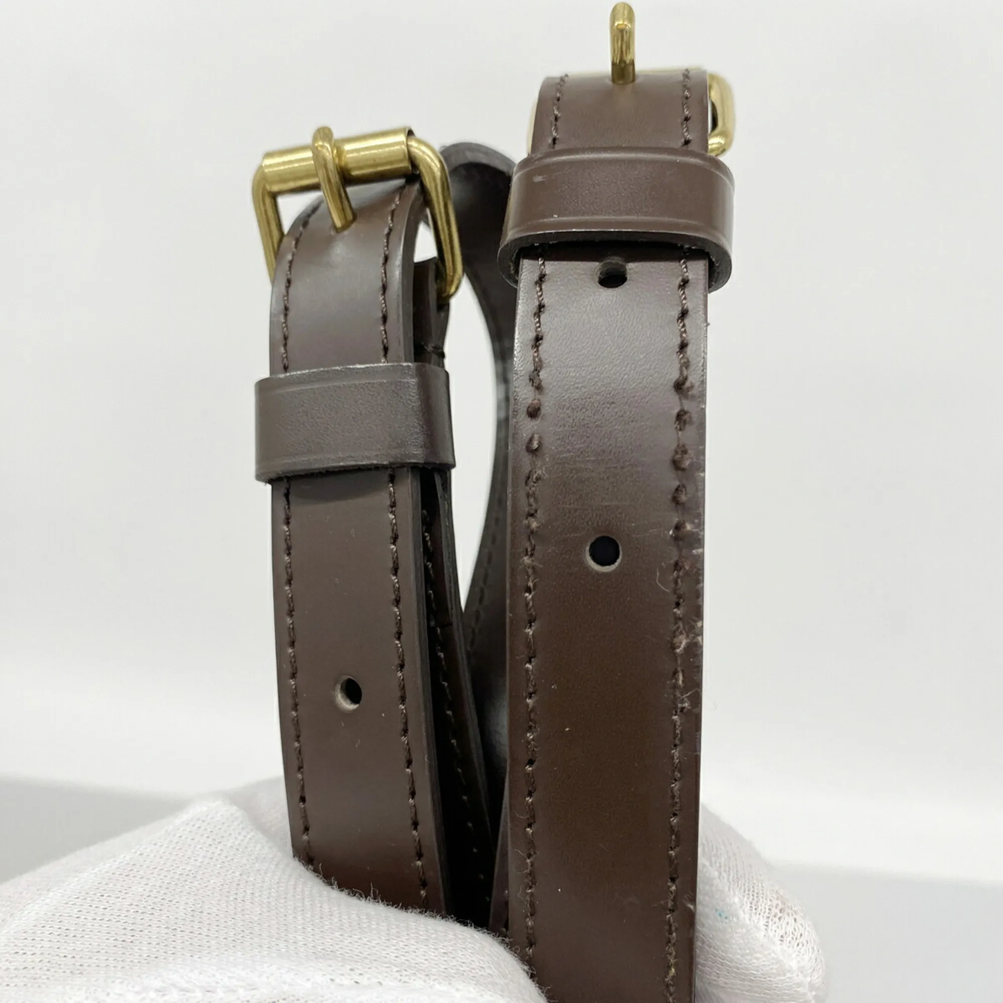 Handbag (Pre-Owned) - Louis Vuitton - Modalova