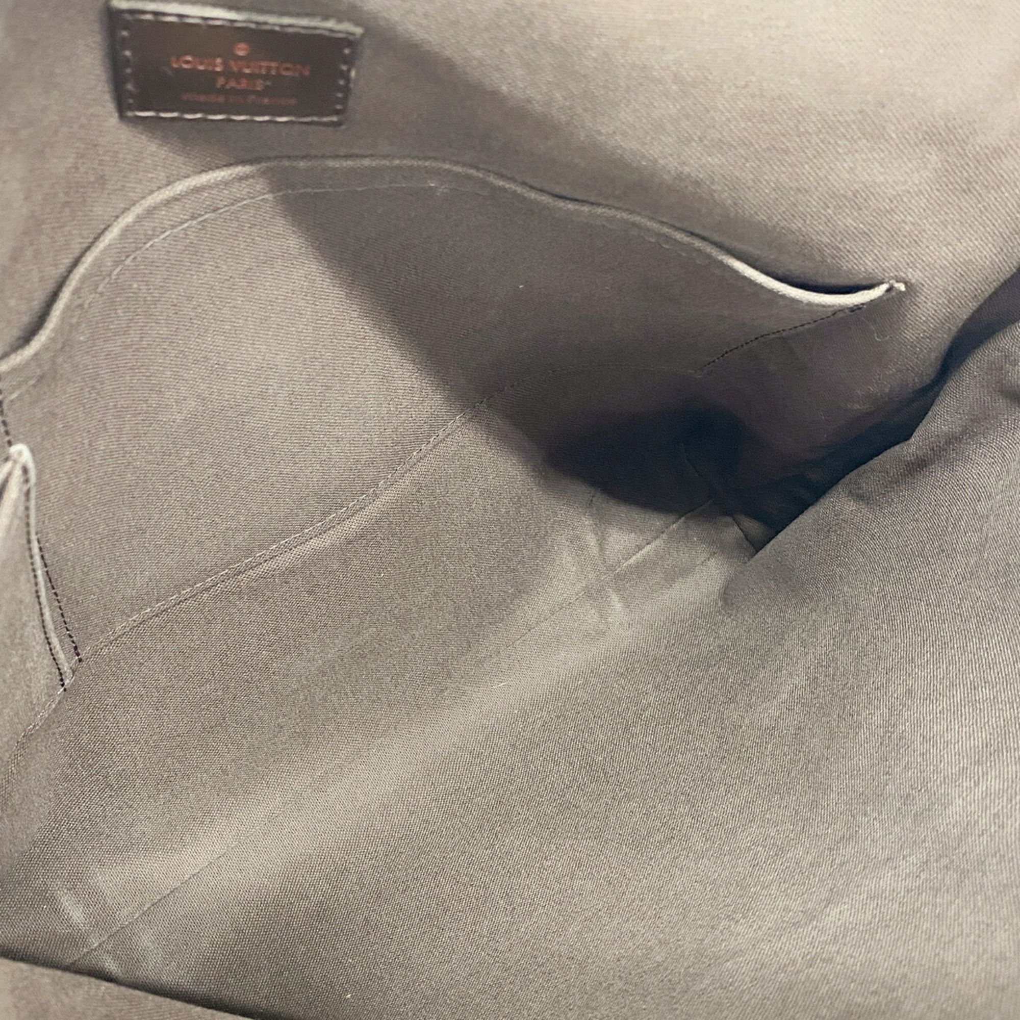 Shoulder Bag (Pre-Owned) - Louis Vuitton - Modalova