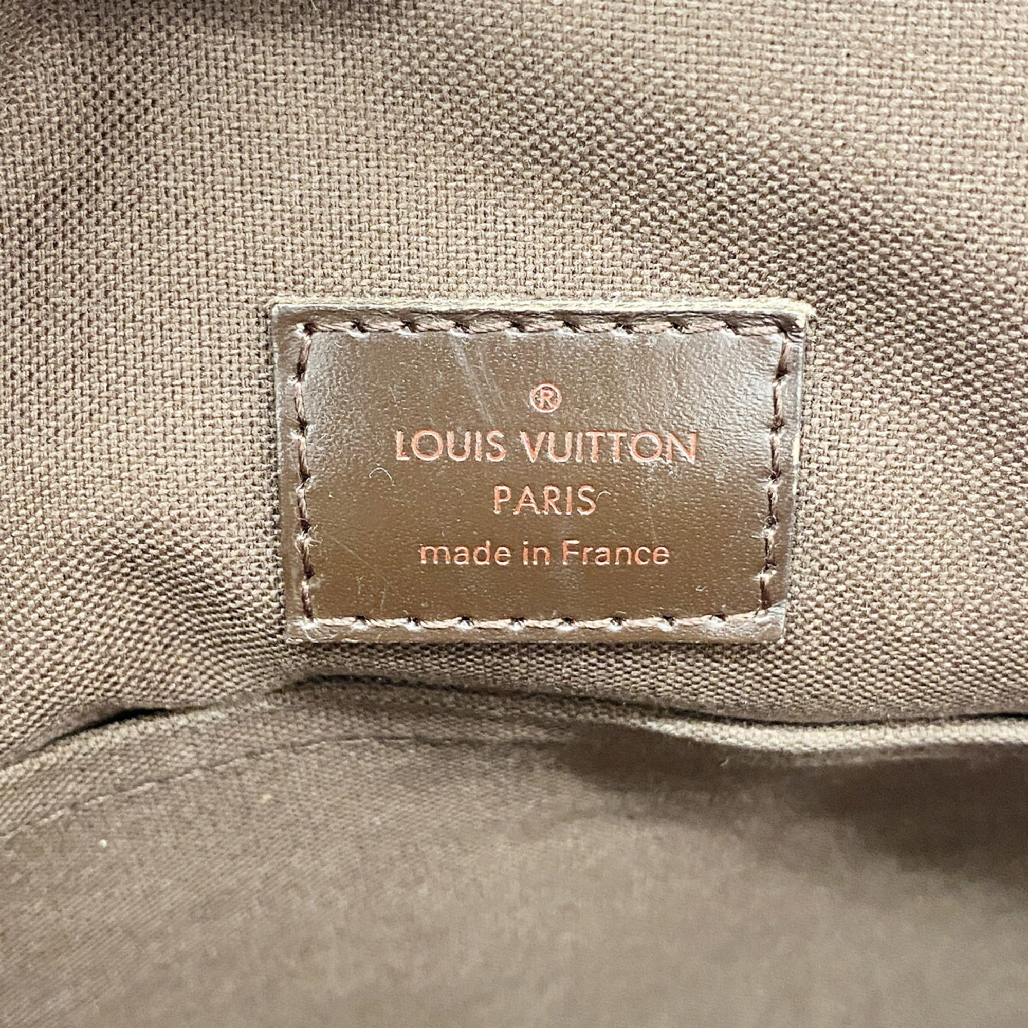 Shoulder Bag (Pre-Owned) - Louis Vuitton - Modalova
