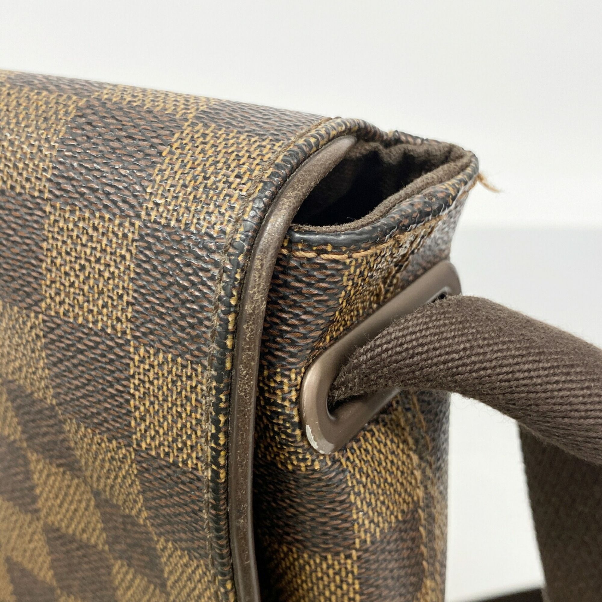 Shoulder Bag (Pre-Owned) - Louis Vuitton - Modalova