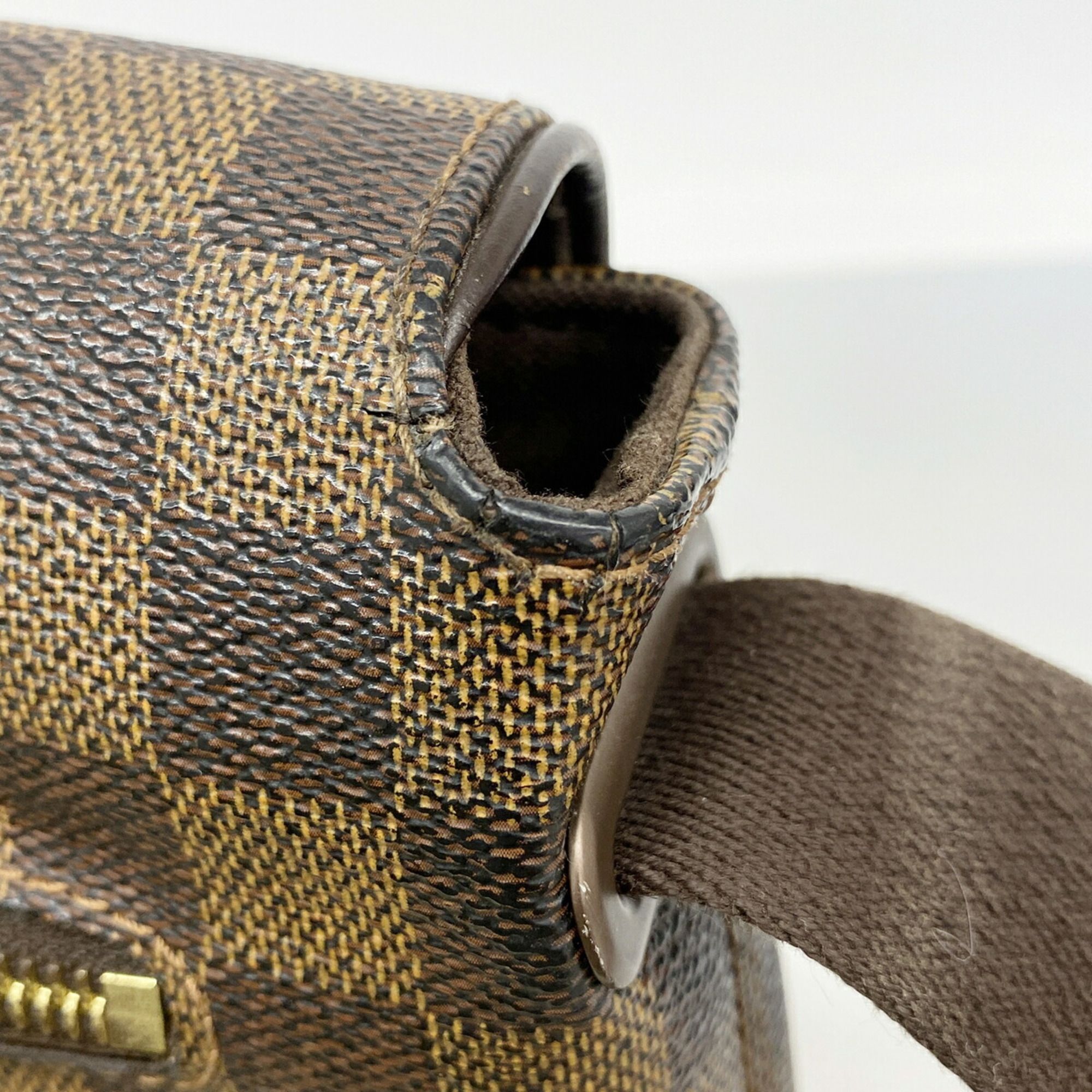 Shoulder Bag (Pre-Owned) - Louis Vuitton - Modalova