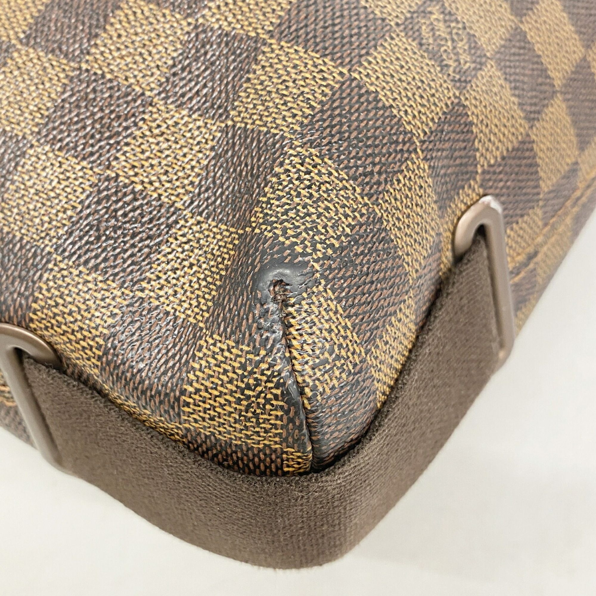 Shoulder Bag (Pre-Owned) - Louis Vuitton - Modalova