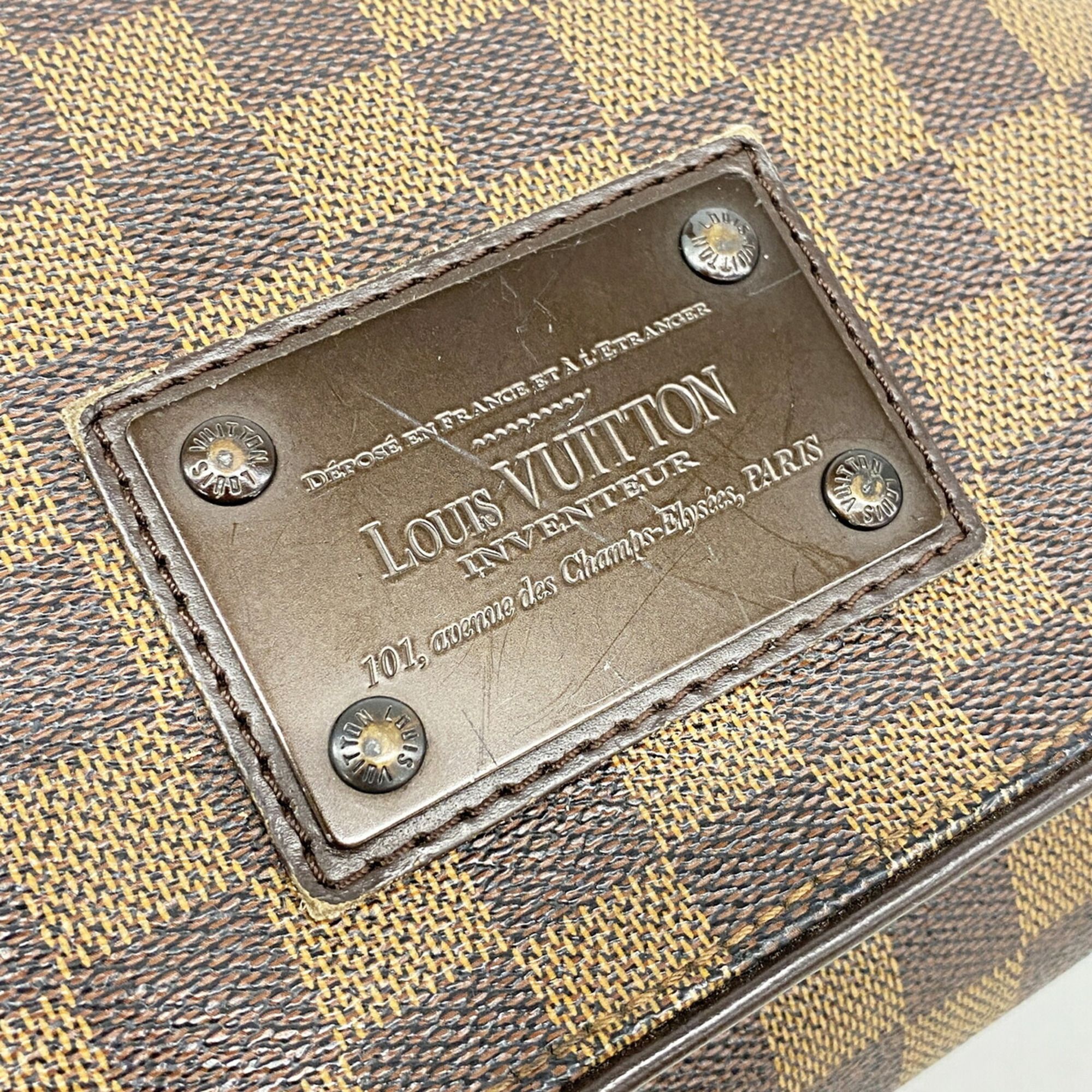 Shoulder Bag (Pre-Owned) - Louis Vuitton - Modalova