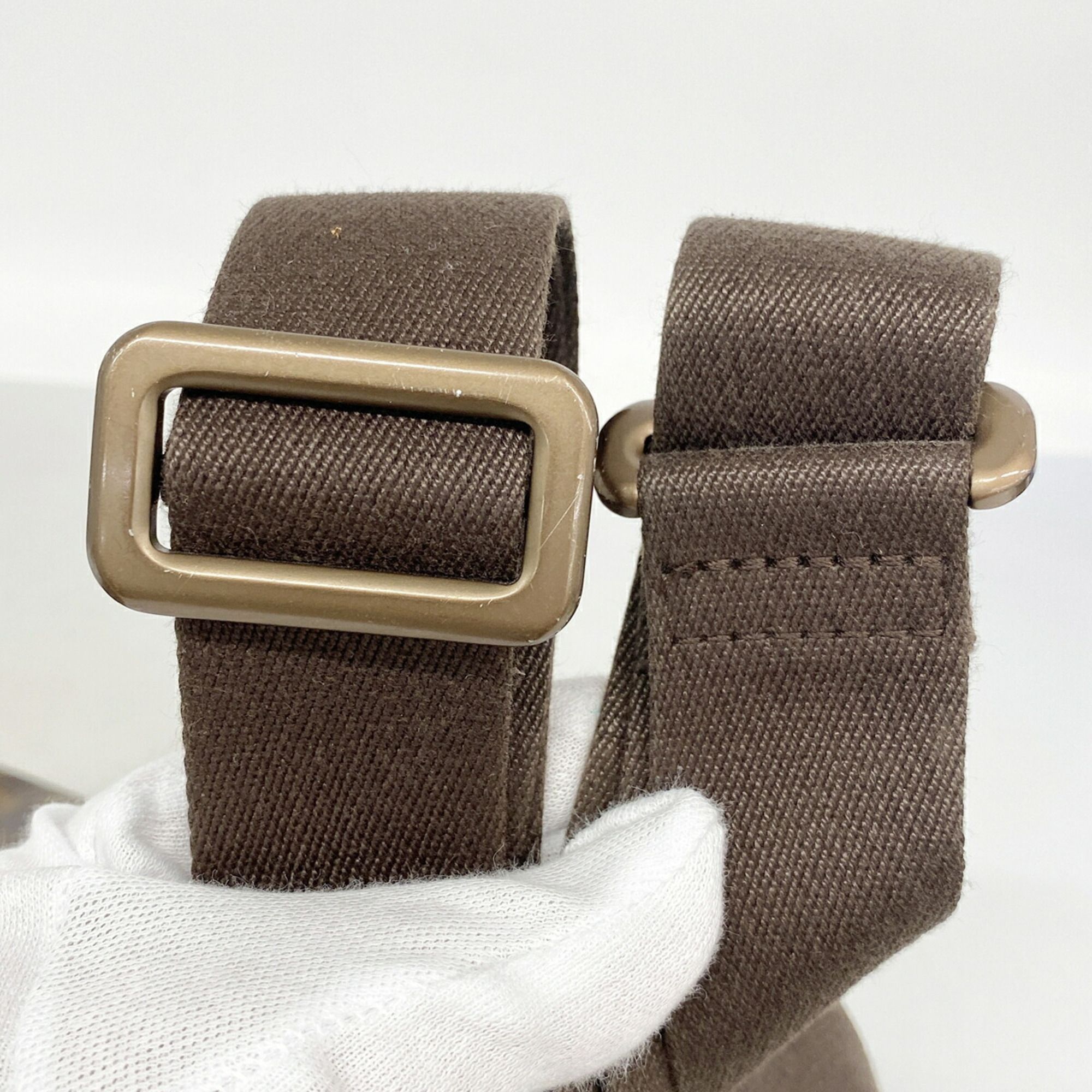 Shoulder Bag (Pre-Owned) - Louis Vuitton - Modalova