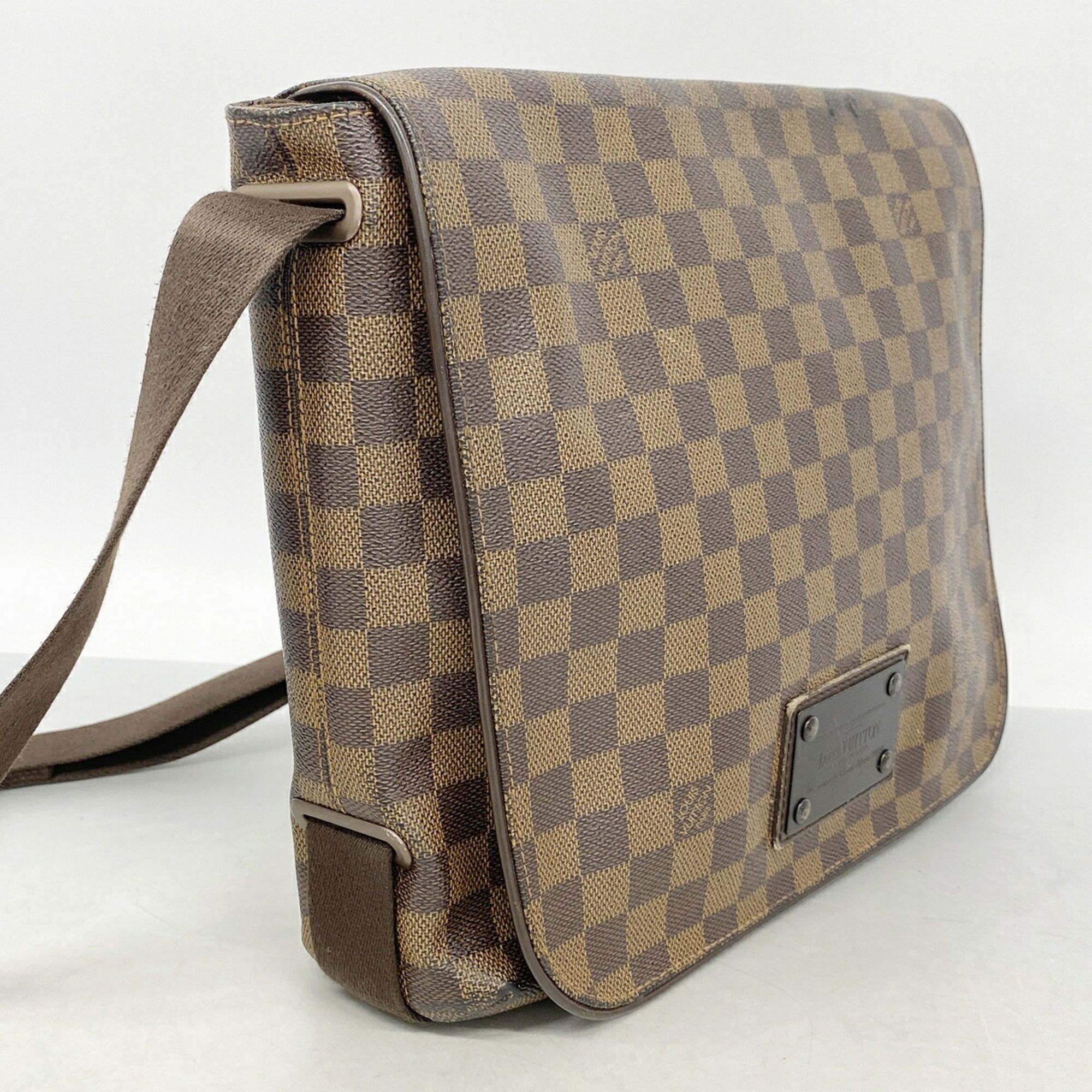 Shoulder Bag (Pre-Owned) - Louis Vuitton - Modalova