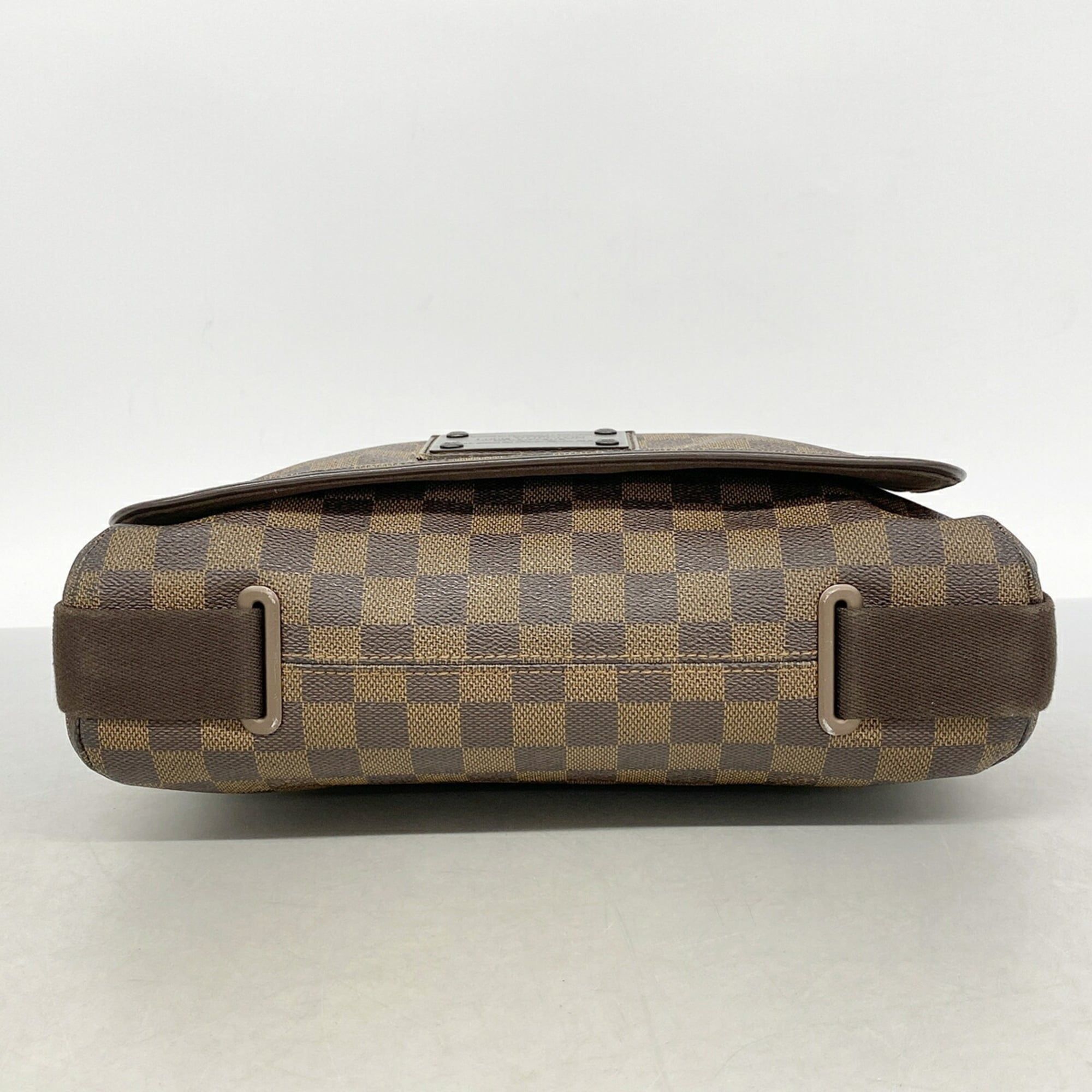 Shoulder Bag (Pre-Owned) - Louis Vuitton - Modalova