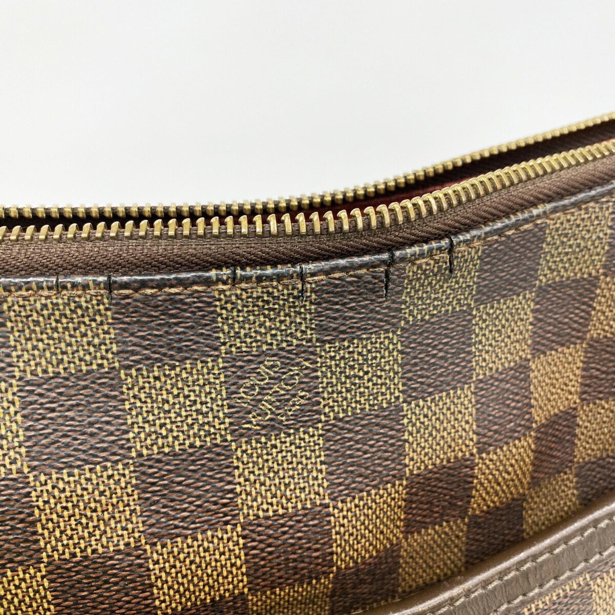 Shoulder Bag (Pre-Owned) - Louis Vuitton - Modalova