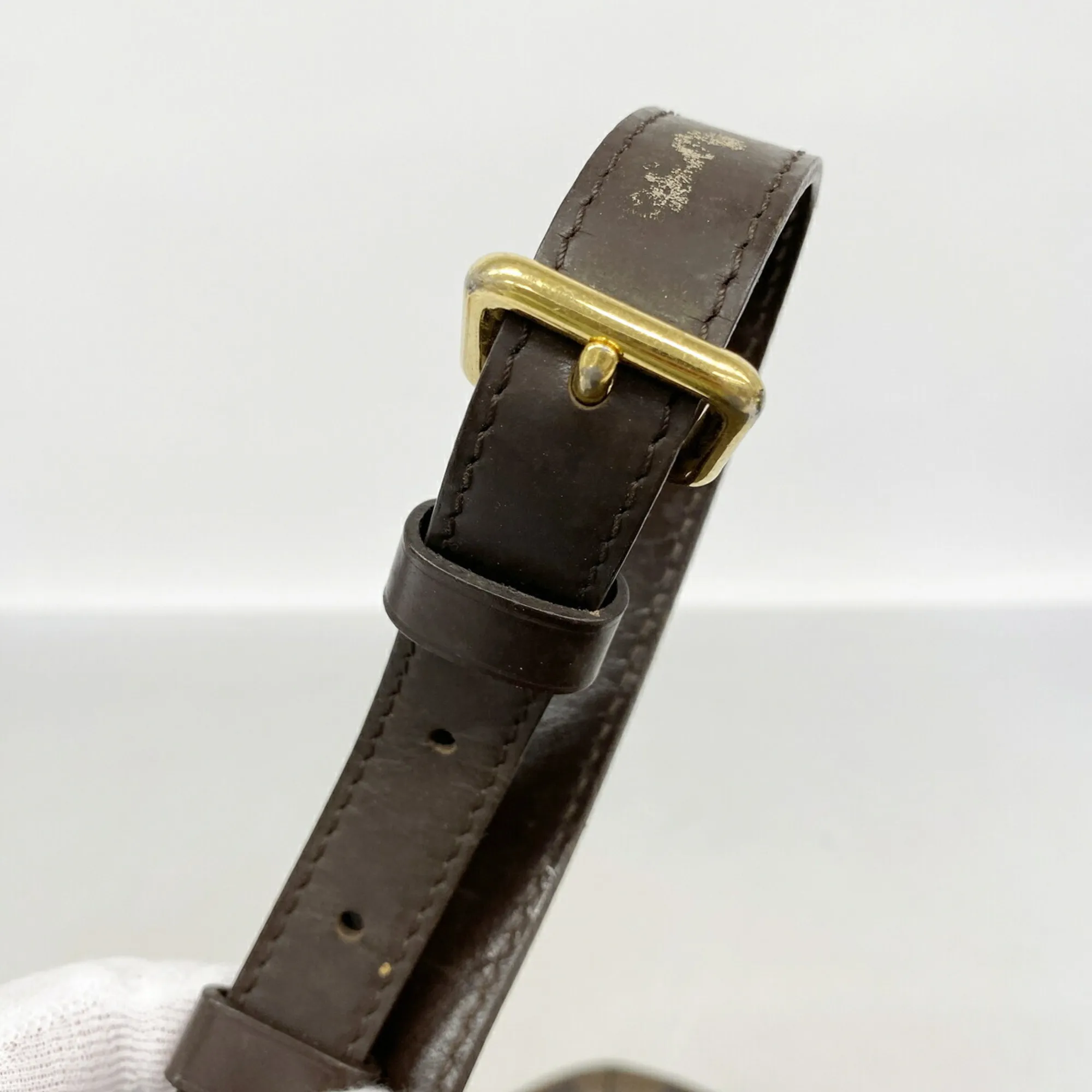 Shoulder Bag (Pre-Owned) - Louis Vuitton - Modalova