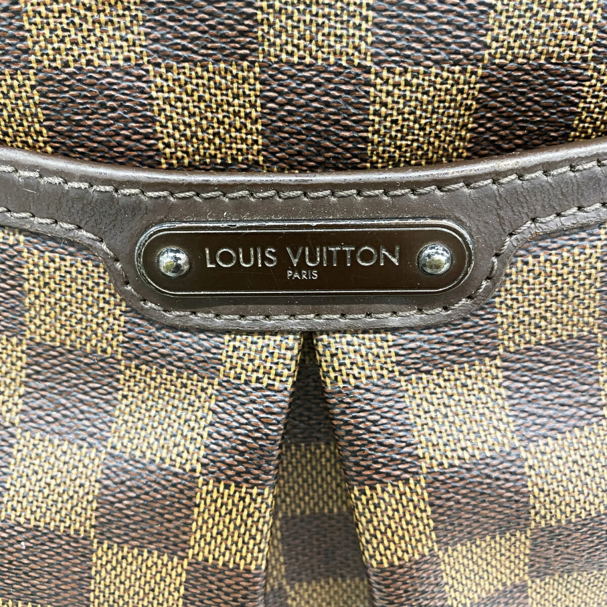 Shoulder Bag (Pre-Owned) - Louis Vuitton - Modalova