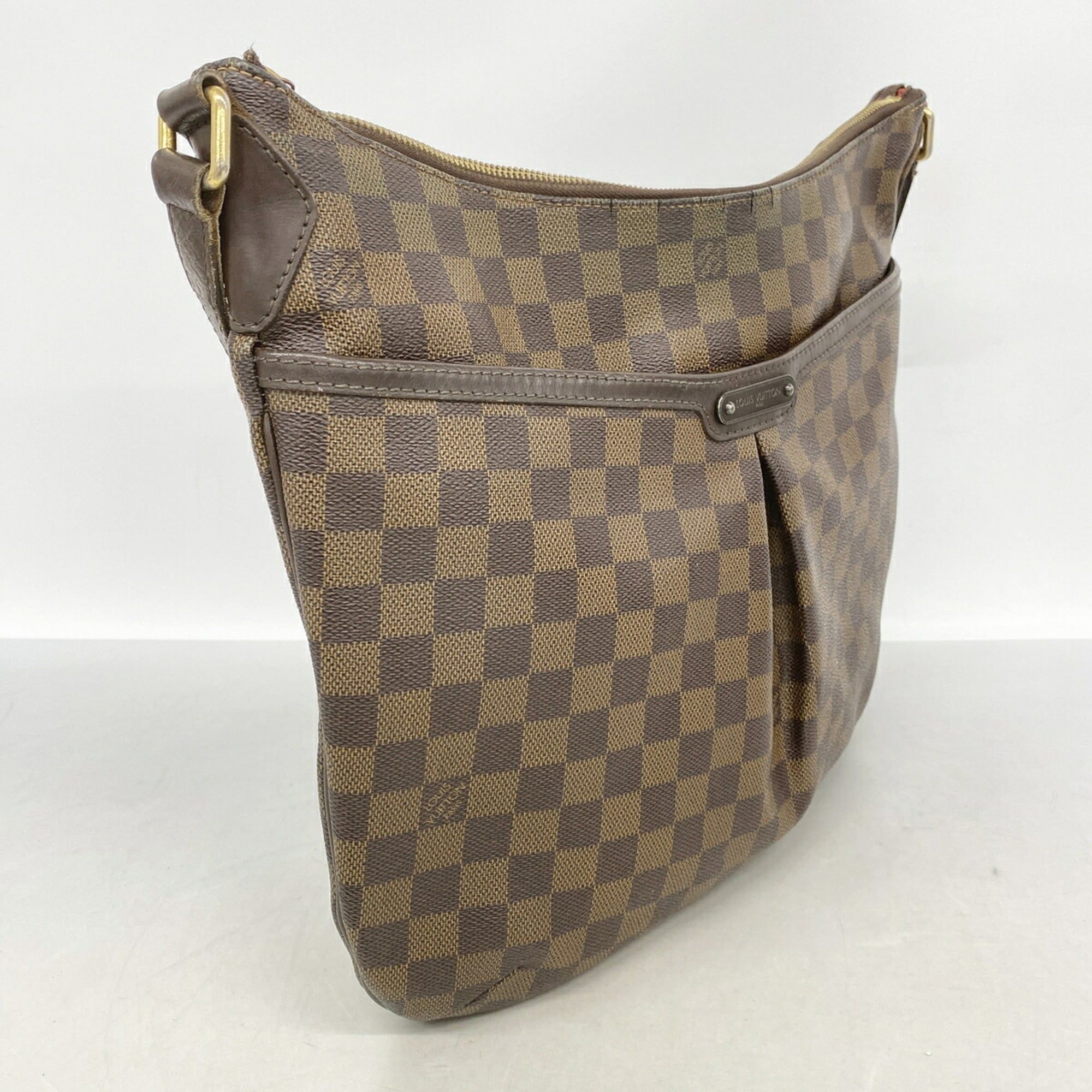 Shoulder Bag (Pre-Owned) - Louis Vuitton - Modalova