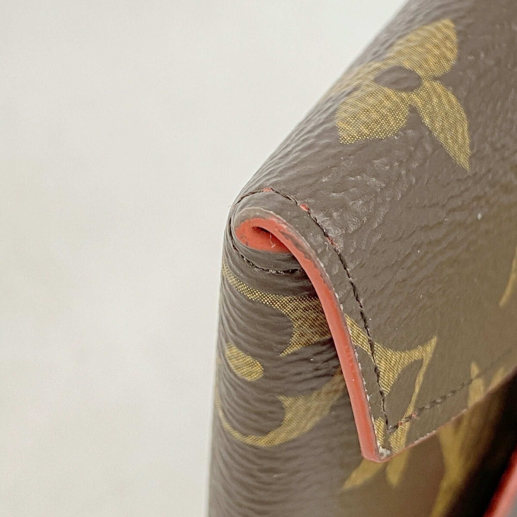 Pouch (Pre-Owned) - Louis Vuitton - Modalova