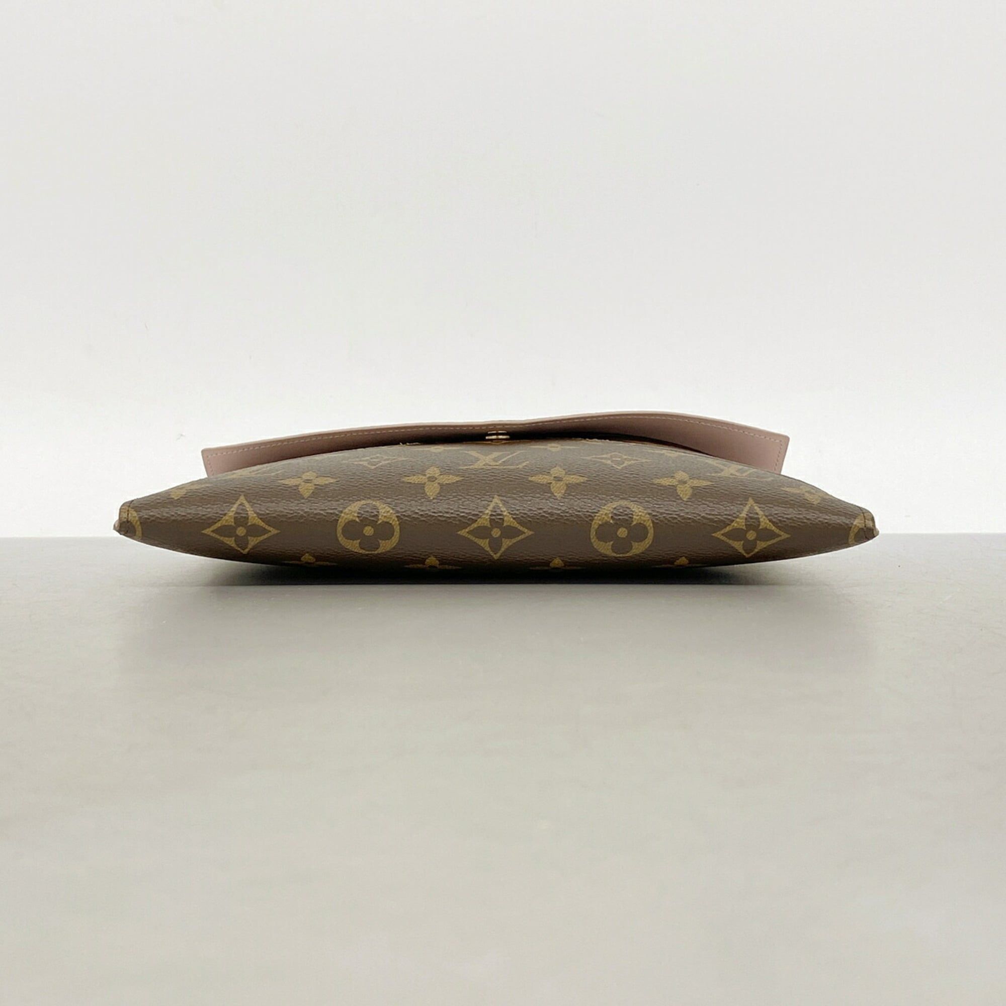 Pouch (Pre-Owned) - Louis Vuitton - Modalova