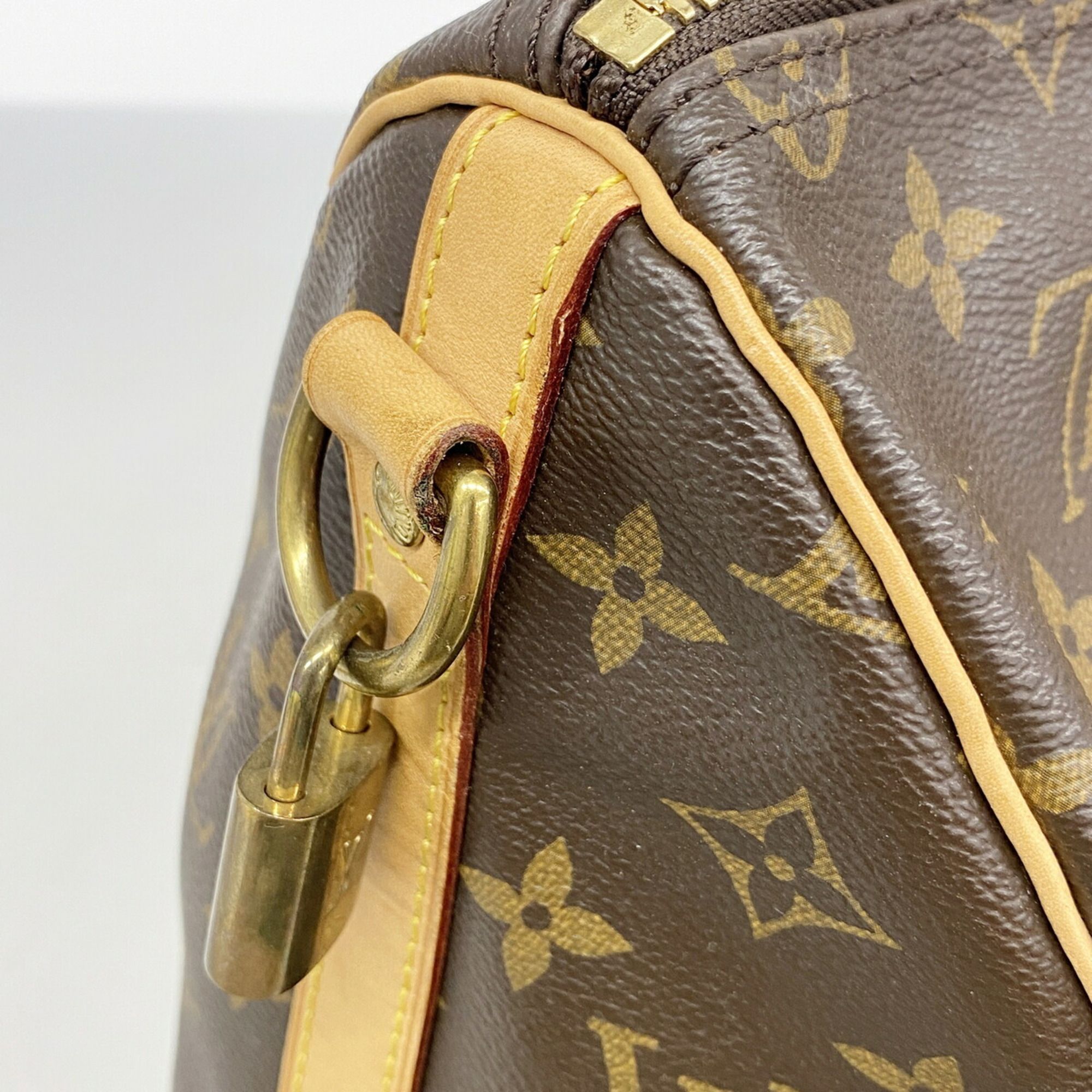 Handbag (Pre-Owned) - Louis Vuitton - Modalova