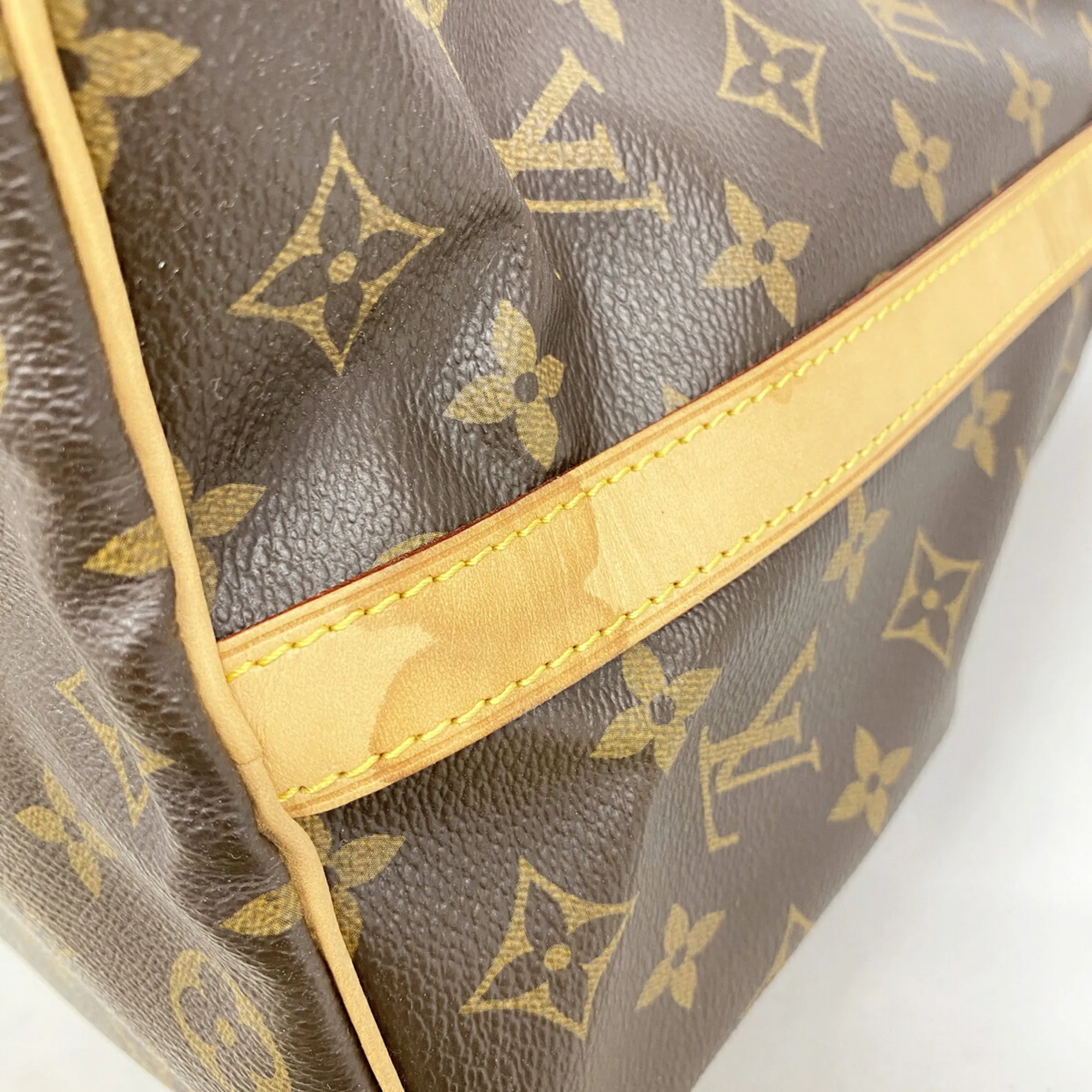 Handbag (Pre-Owned) - Louis Vuitton - Modalova